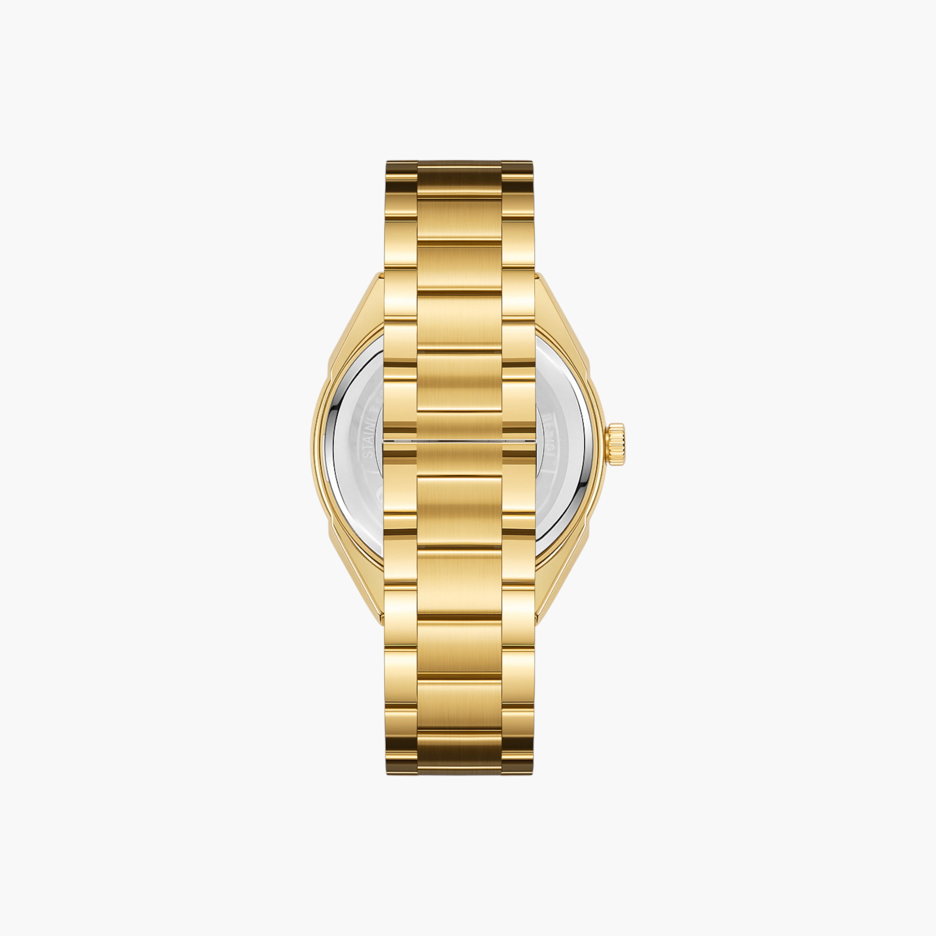 ?????? ???? ?? ?????? ????? ???????-men-watchesandjewellery-watches-image-11