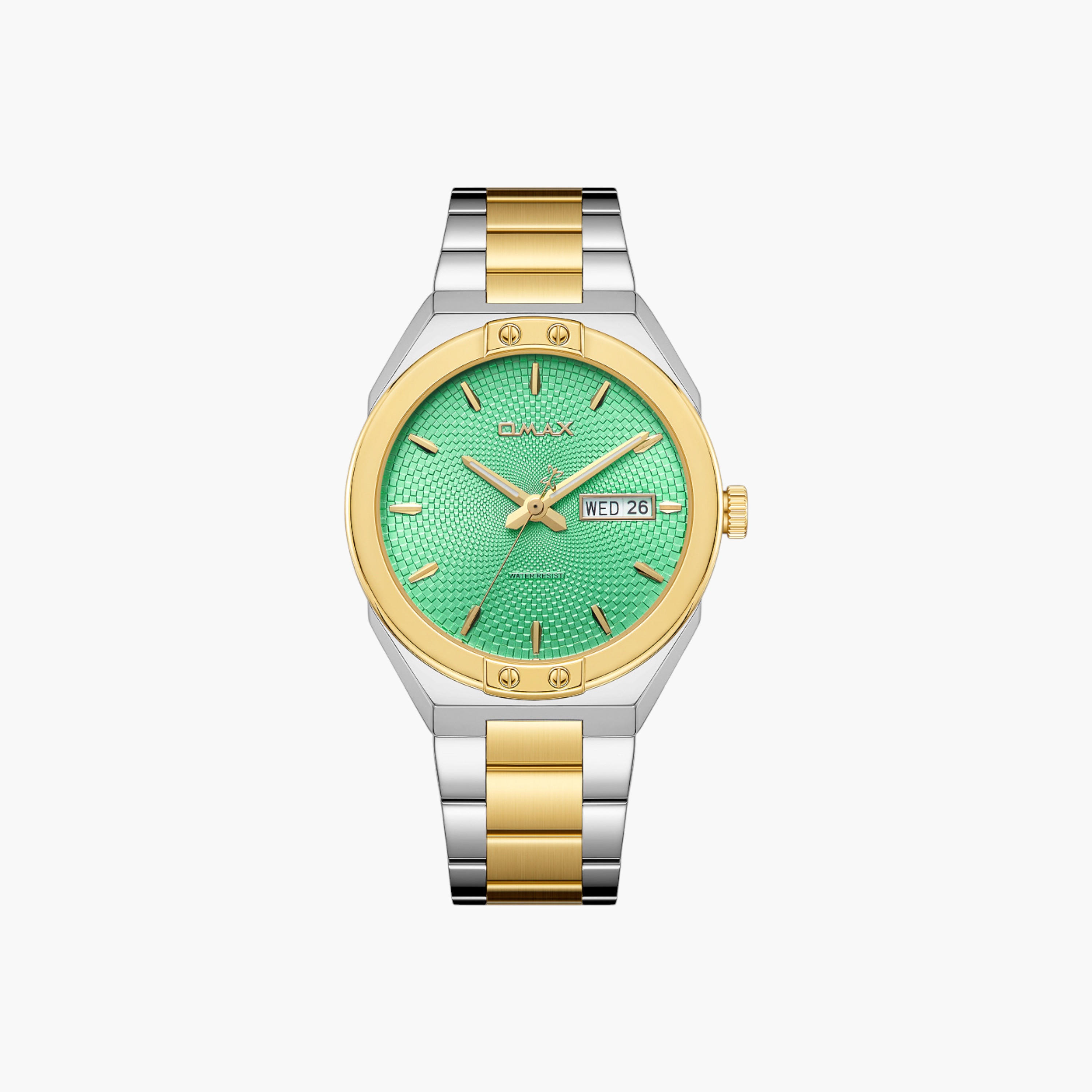 ?????? ???? ?????? ?????? ??????-men-watchesandjewellery-watches-image-1