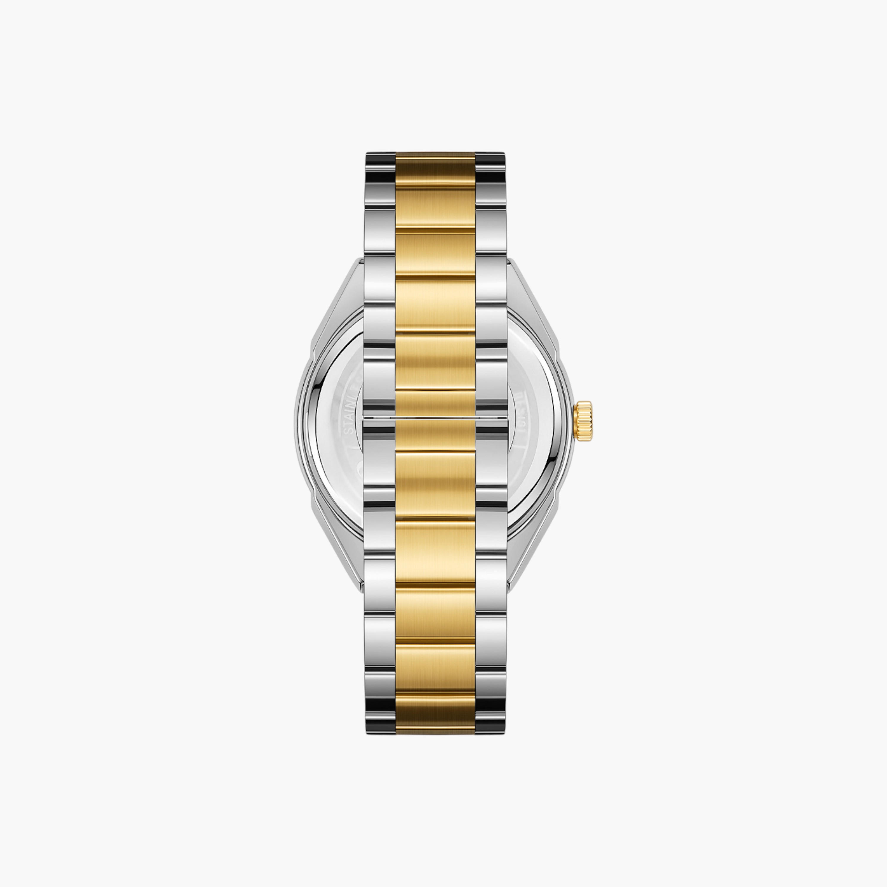 ?????? ???? ?????? ?????? ??????-men-watchesandjewellery-watches-image-2