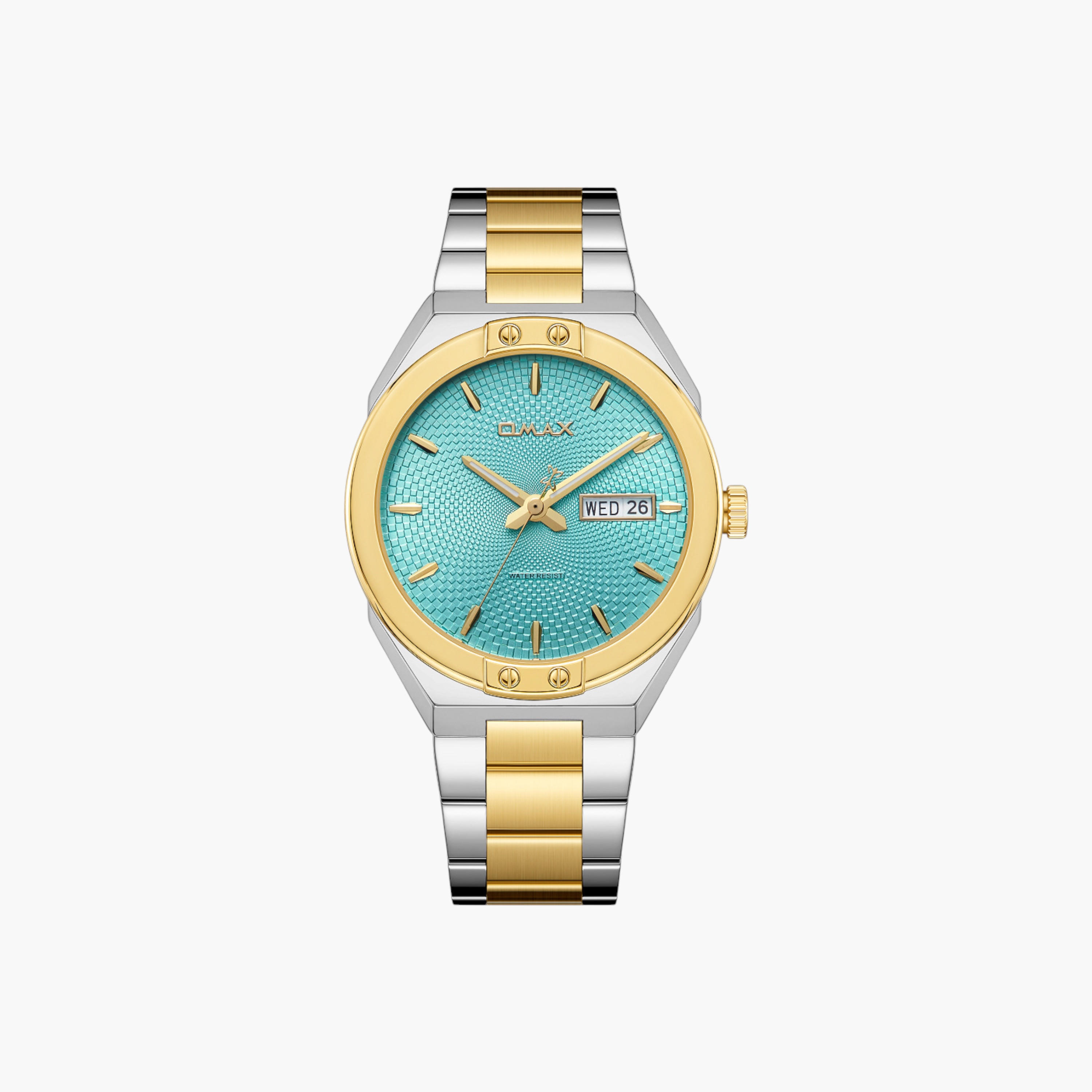 ?????? ???? ?????? ??????? ??????-men-watchesandjewellery-watches-image-1