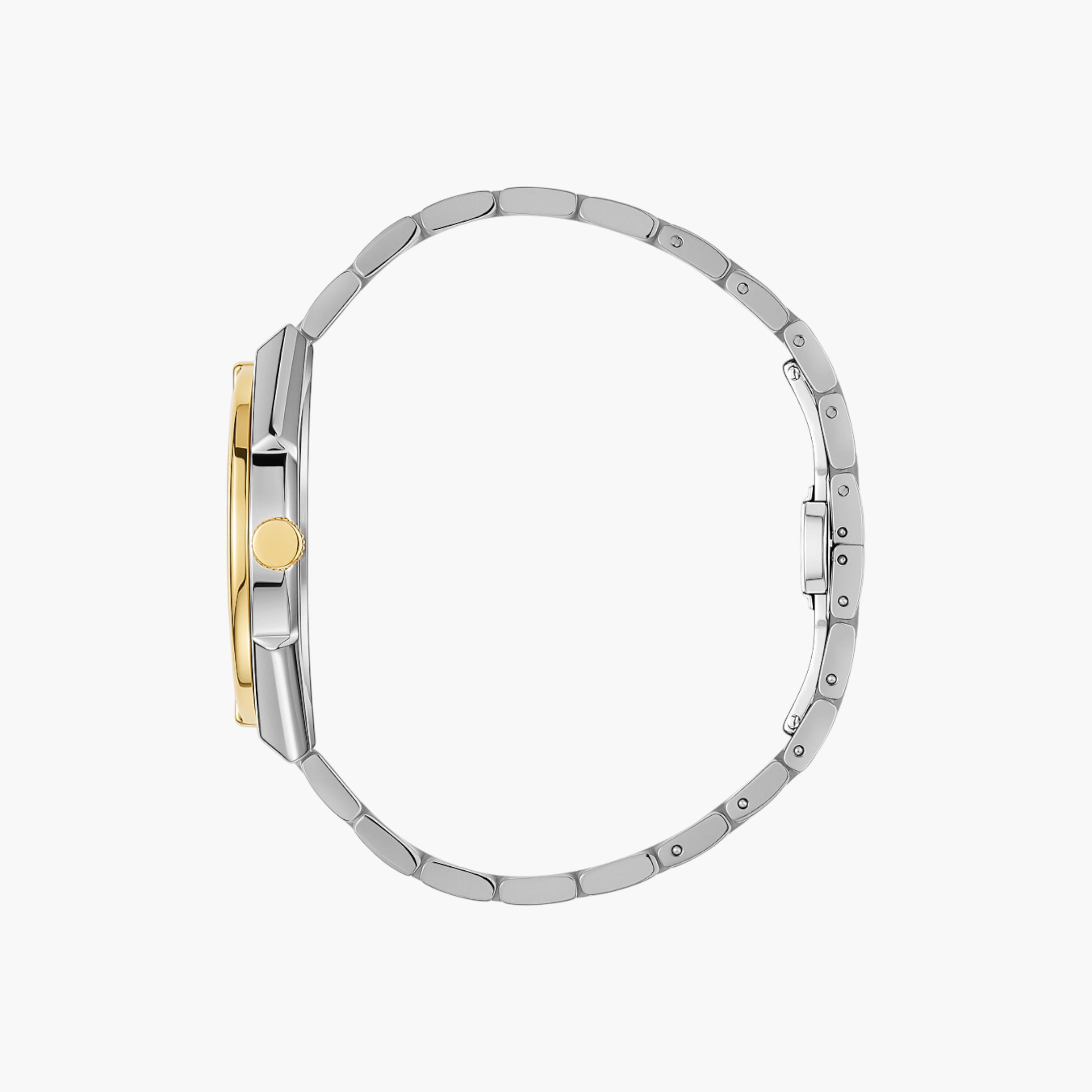 ?????? ???? ?????? ??????? ??????-men-watchesandjewellery-watches-image-3
