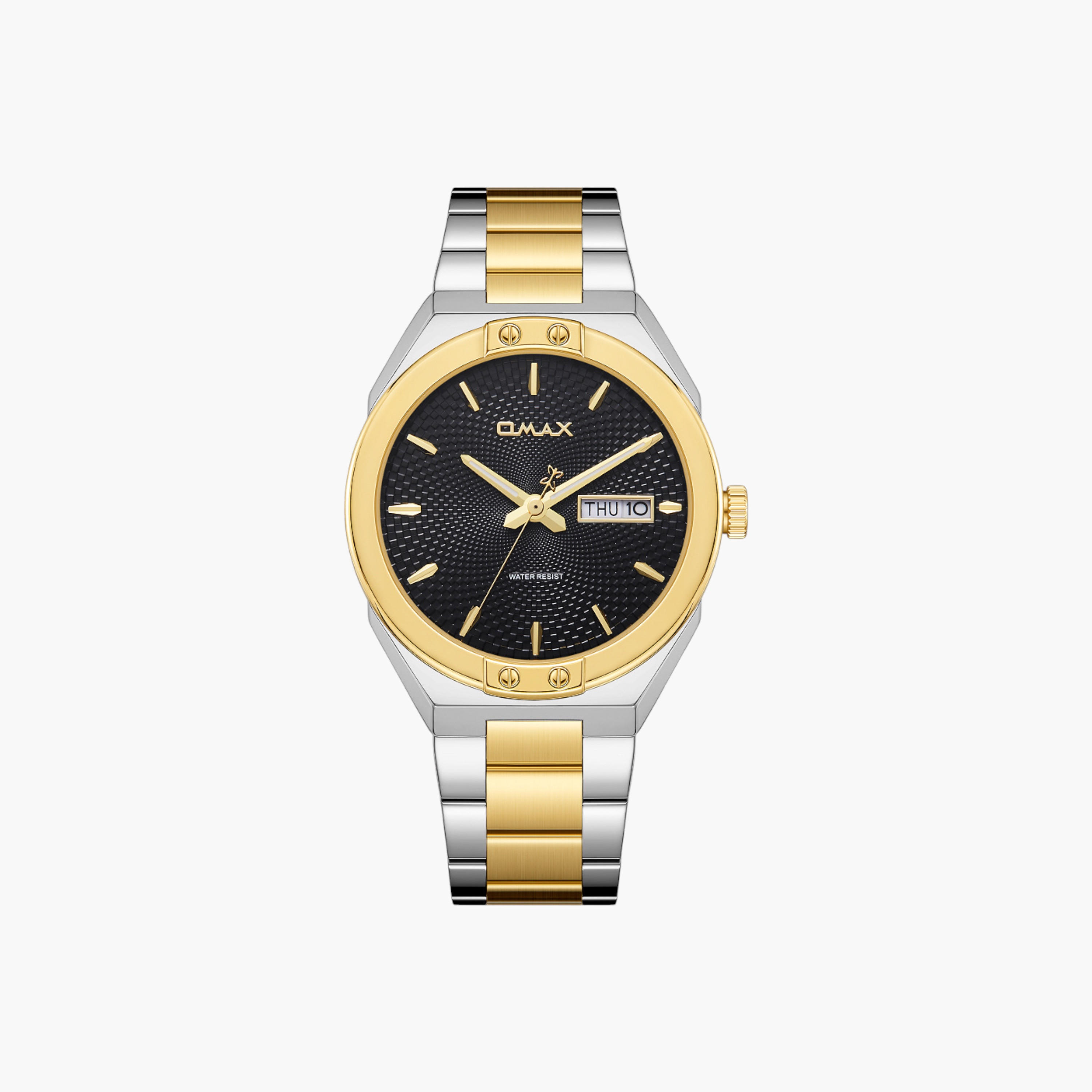 ?????? ???? ?? ??????? ?????? ?????-men-watchesandjewellery-watches-image-1