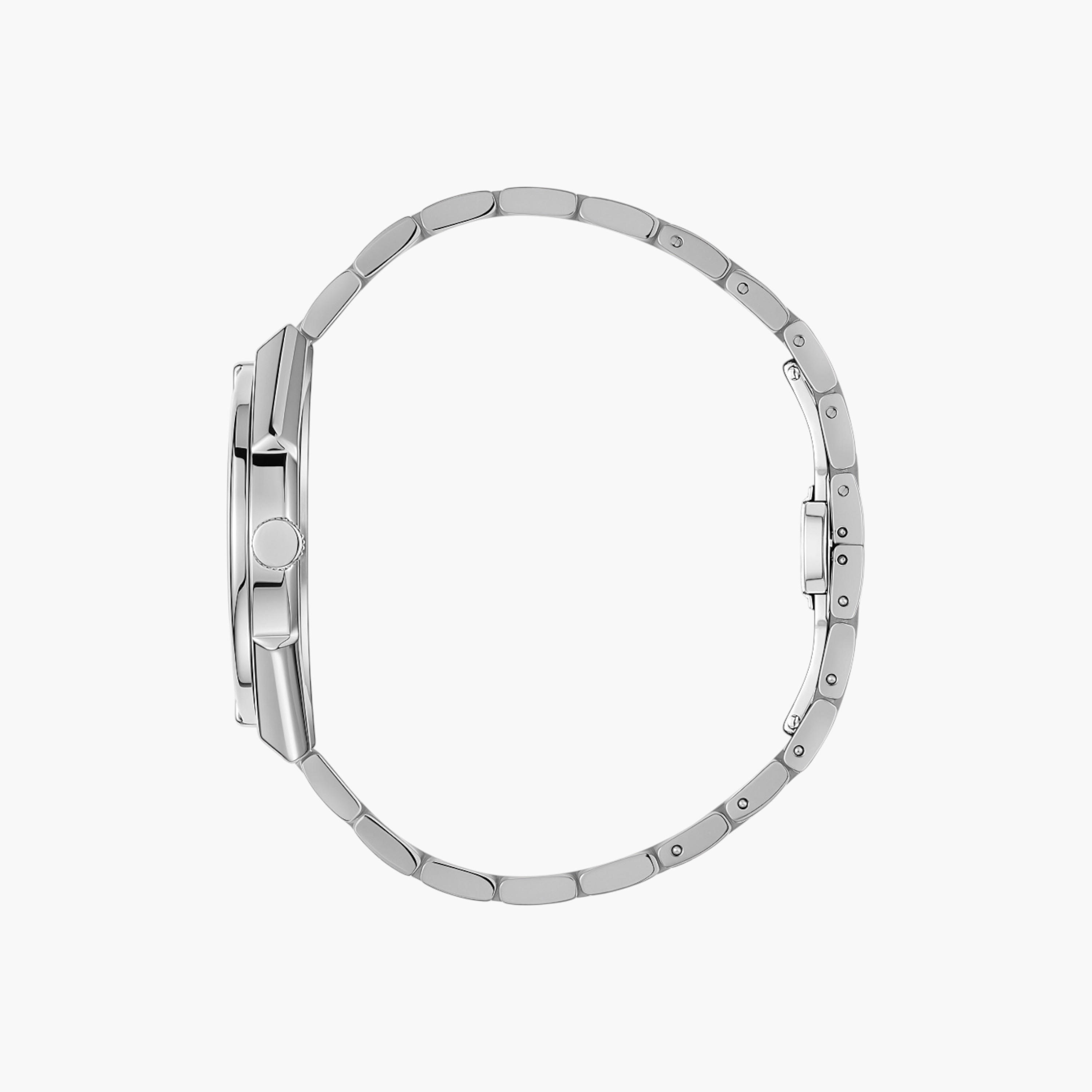 ?????? ???? ?? ???? ?? ???????? ????-men-watchesandjewellery-watches-image-3