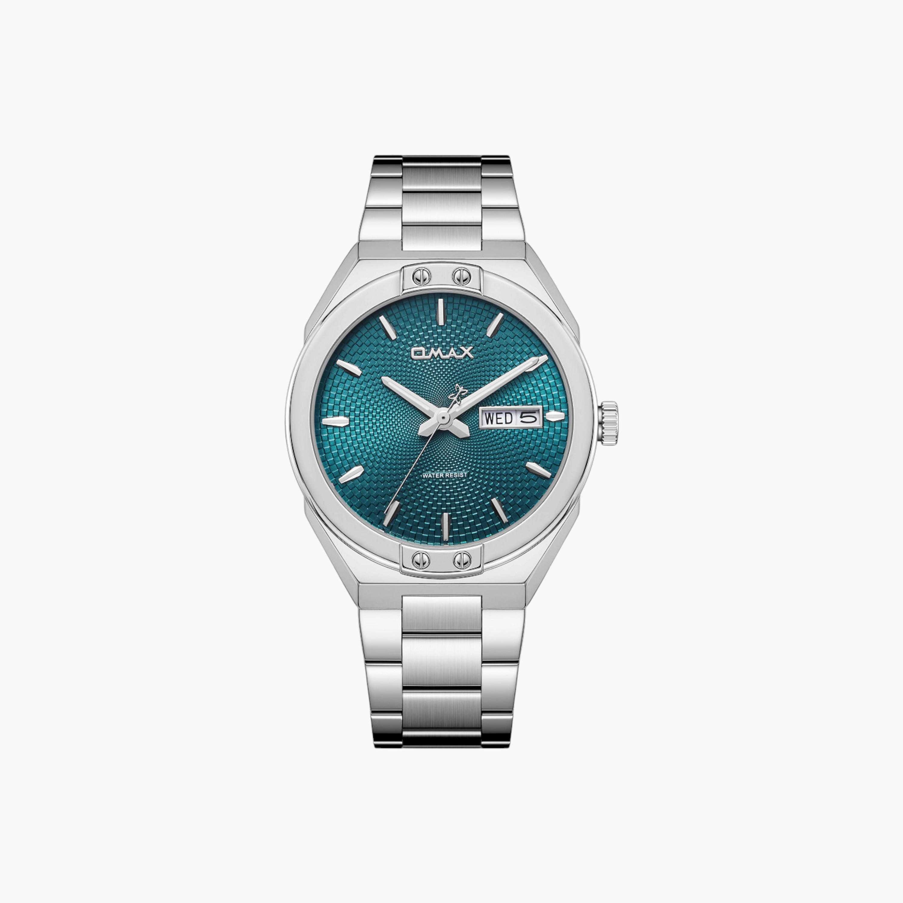?????? ???? ?? ???? ?? ???????? ????-men-watchesandjewellery-watches-image-1