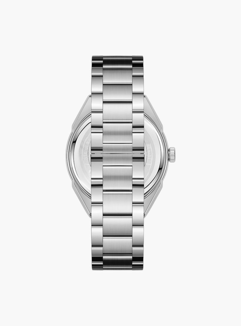 ?????? ???? ?????? ???? ?? ??????? ??????? ?????-men-watchesandjewellery-watches-image-2