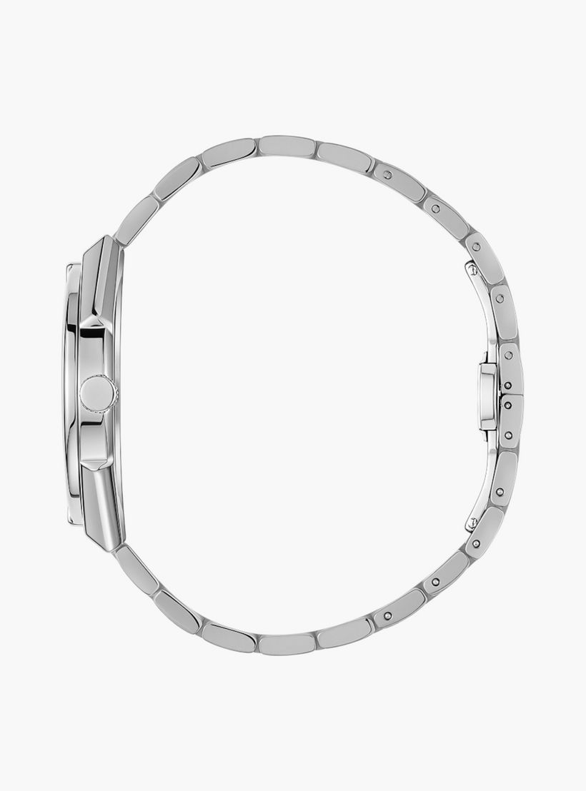 ?????? ???? ?????? ???? ?? ??????? ??????? ?????-men-watchesandjewellery-watches-image-3