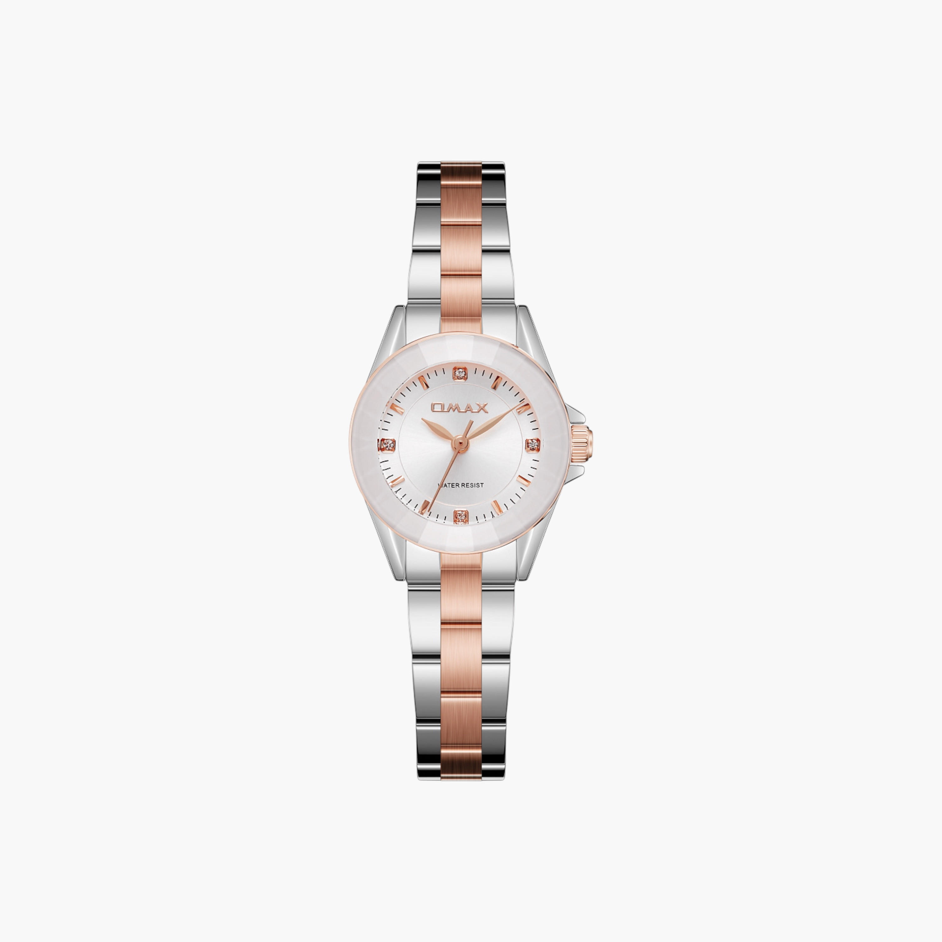 ?????? ???? ?????? ?????? ??????-women-watchesandjewellery-watches-image-1