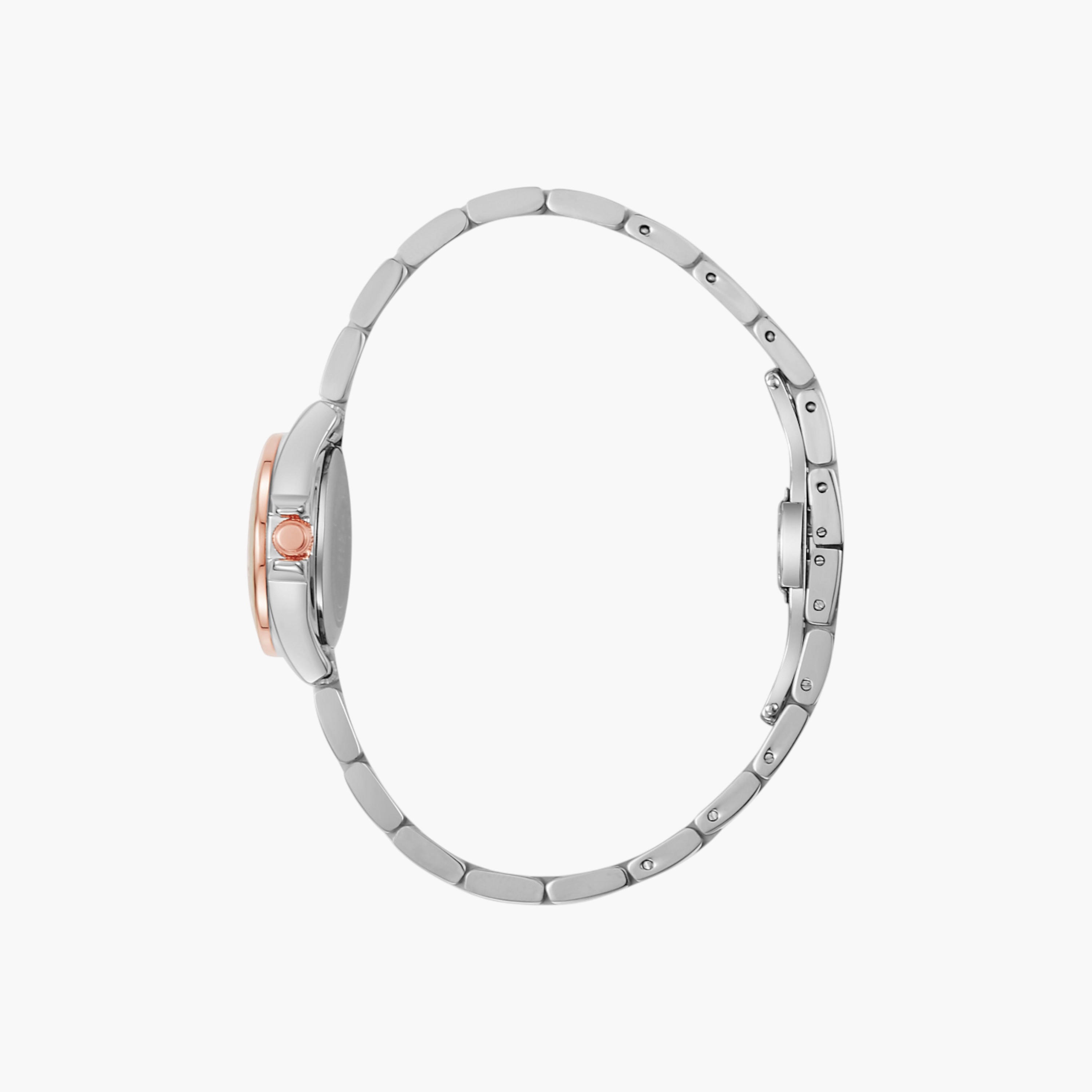 ?????? ???? ?????? ?????? ??????-women-watchesandjewellery-watches-image-2