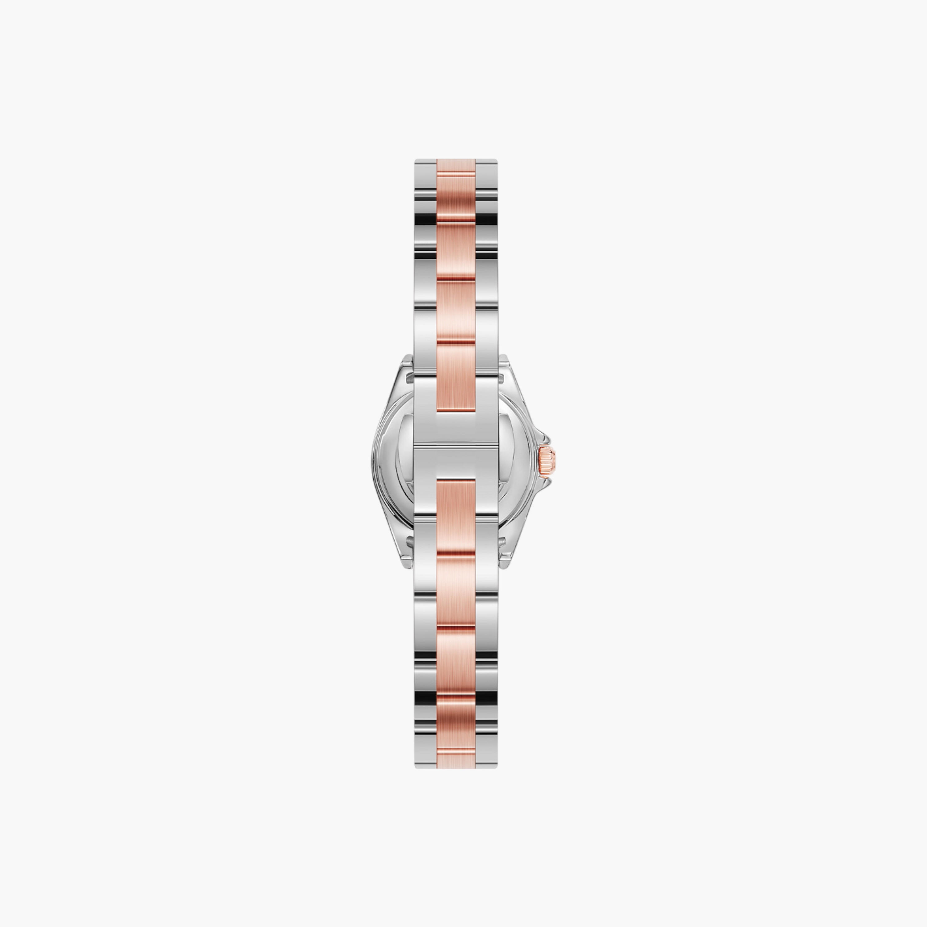 ?????? ???? ?????? ?????? ??????-women-watchesandjewellery-watches-image-3