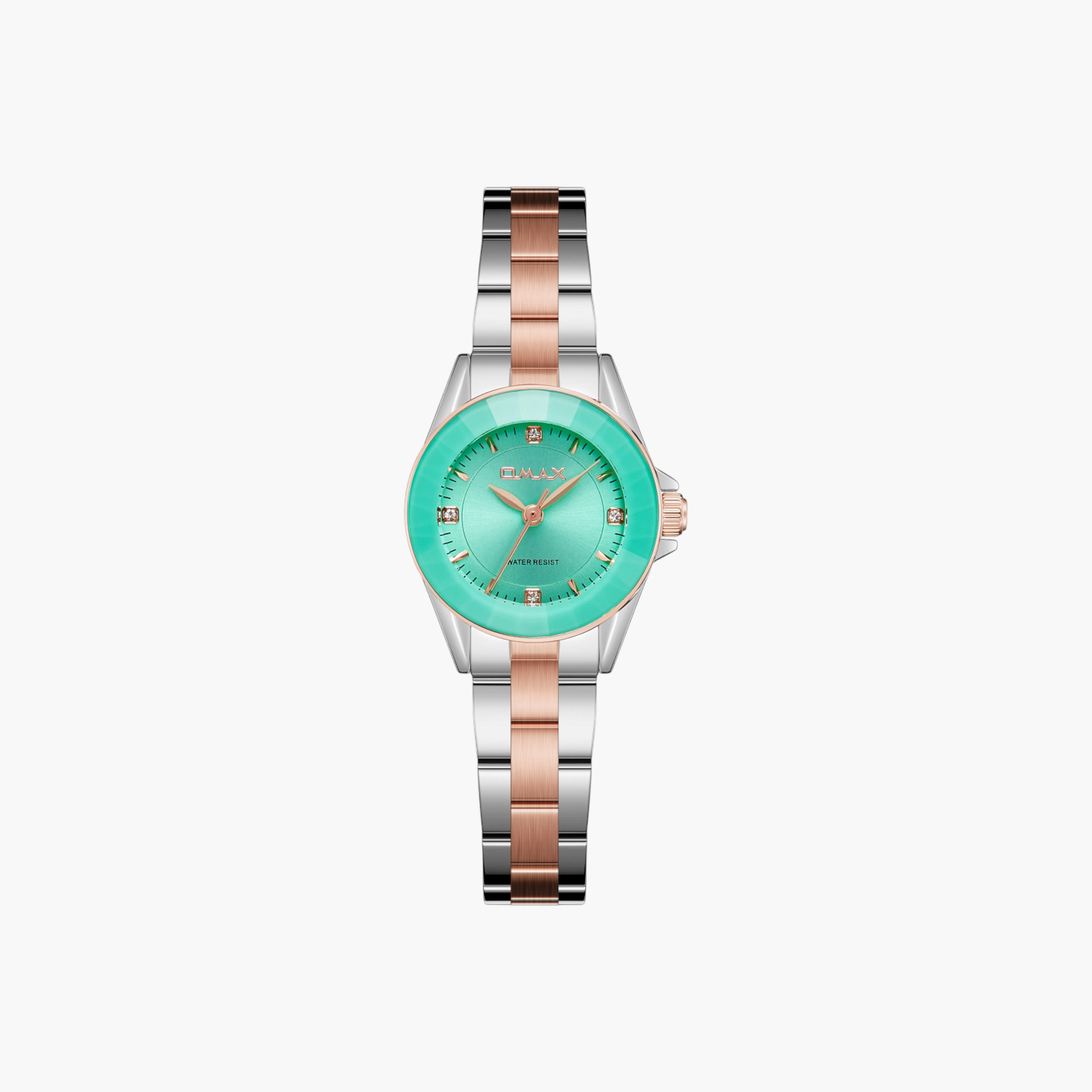 ?????? ???? ?????? ?????? ??????-women-watchesandjewellery-watches-image-4