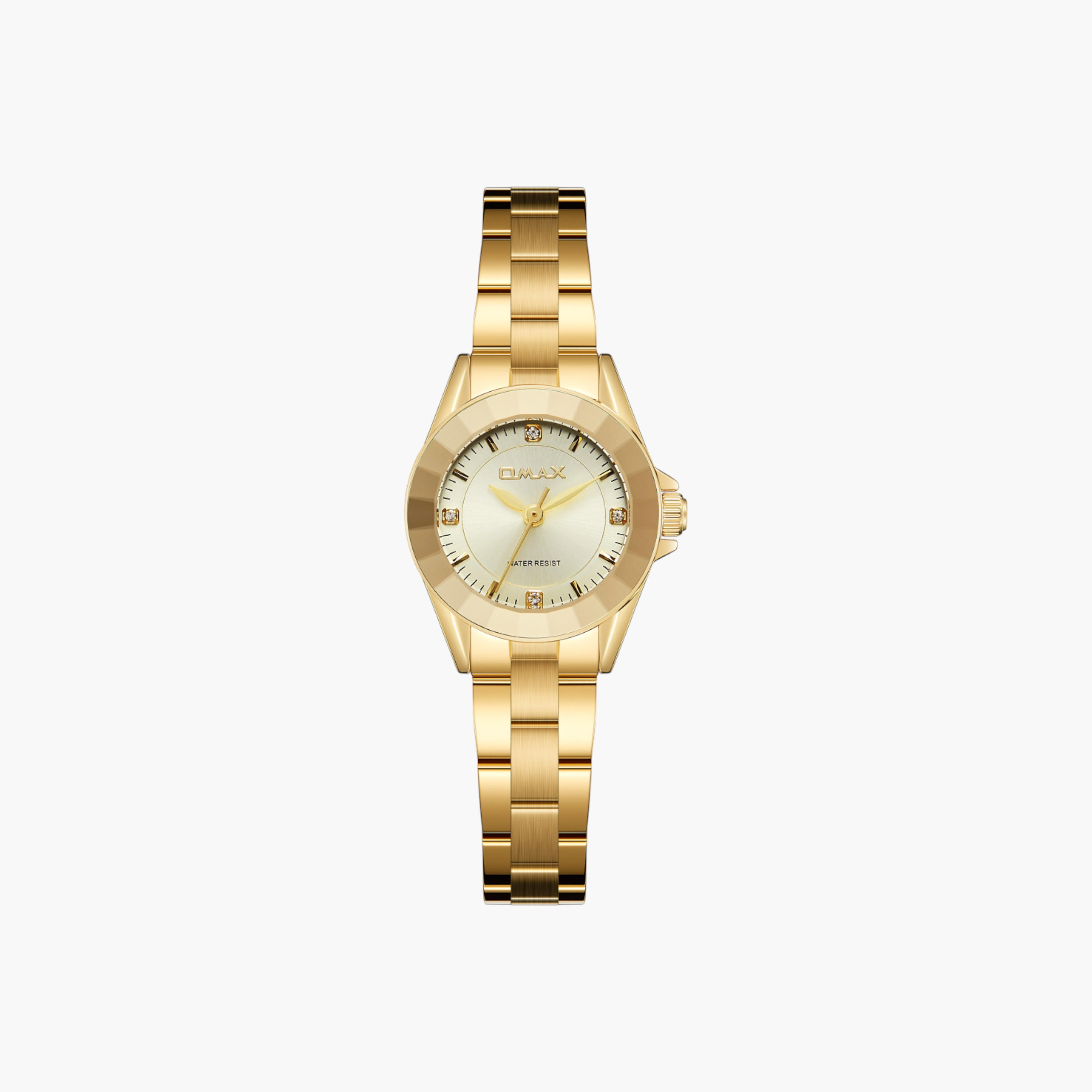 ?????? ???? ?????? ?????? ????? ?????-women-watchesandjewellery-watches-image-1