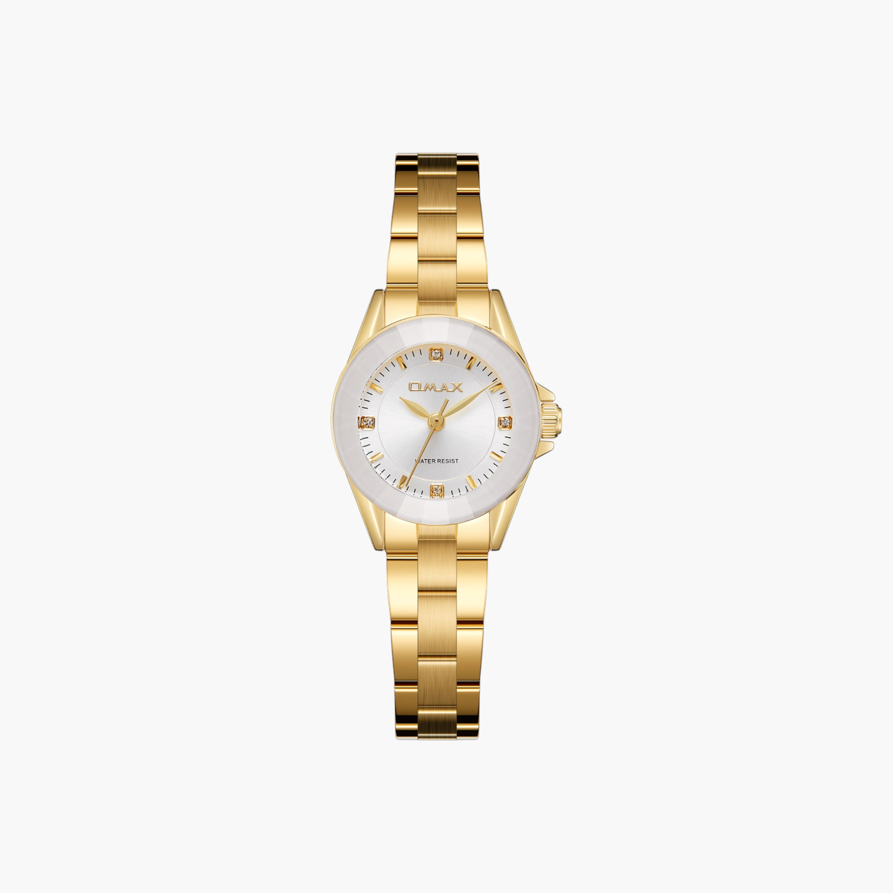?????? ???? ?????? ?????? ????? ?????-women-watchesandjewellery-watches-image-4