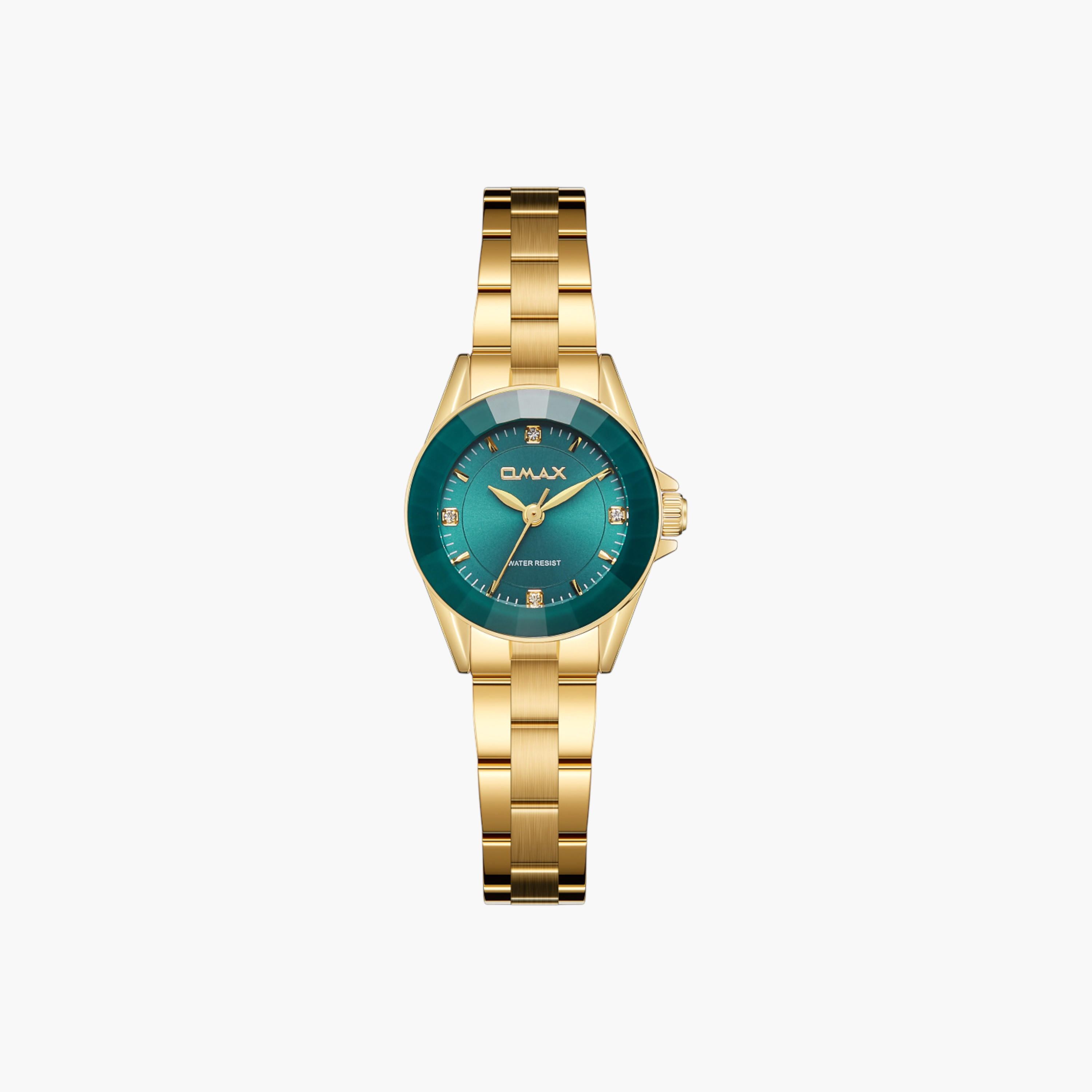 ?????? ???? ?????? ?????? ????? ?????-women-watchesandjewellery-watches-image-1
