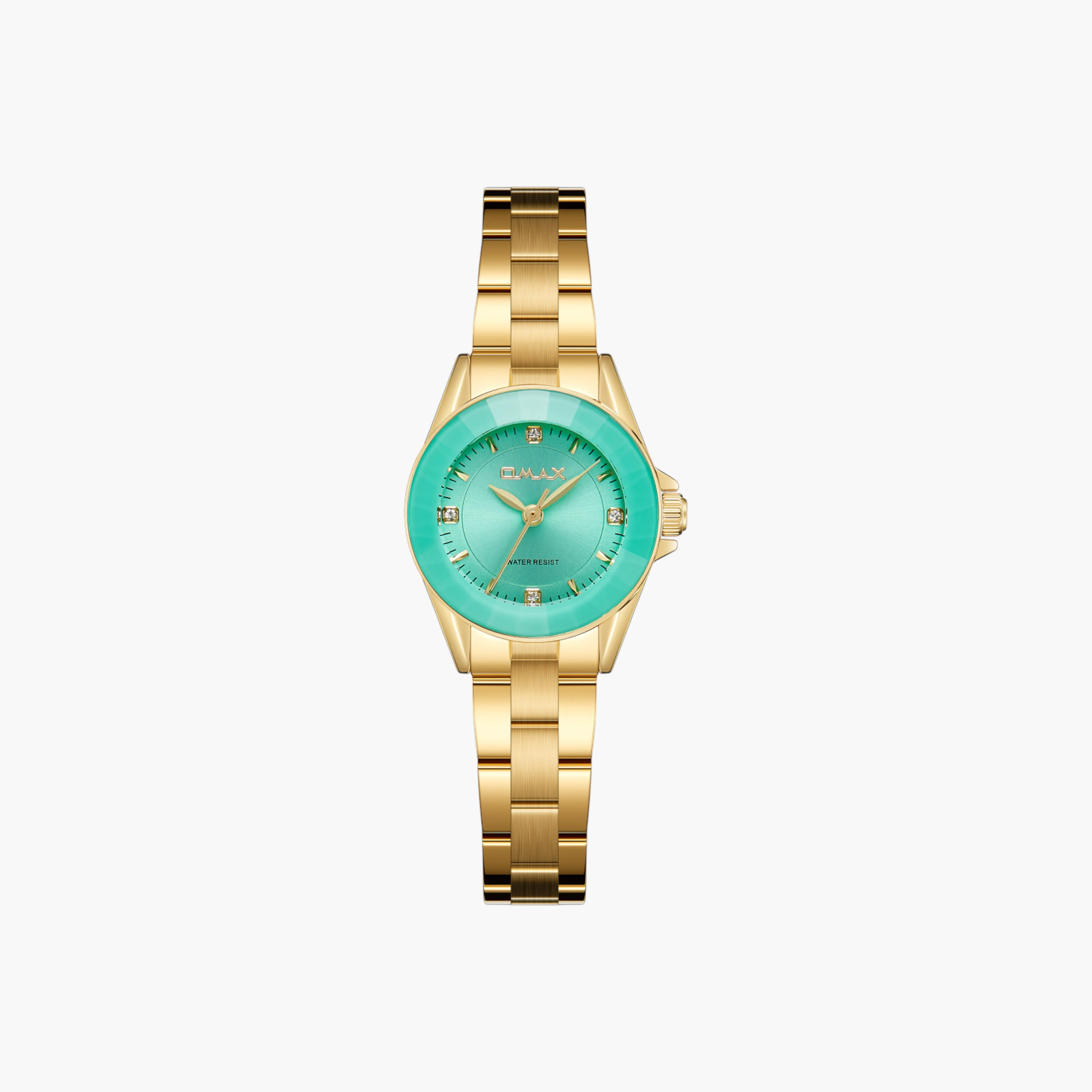 ?????? ???? ?????? ?????? ????? ?????-women-watchesandjewellery-watches-image-10