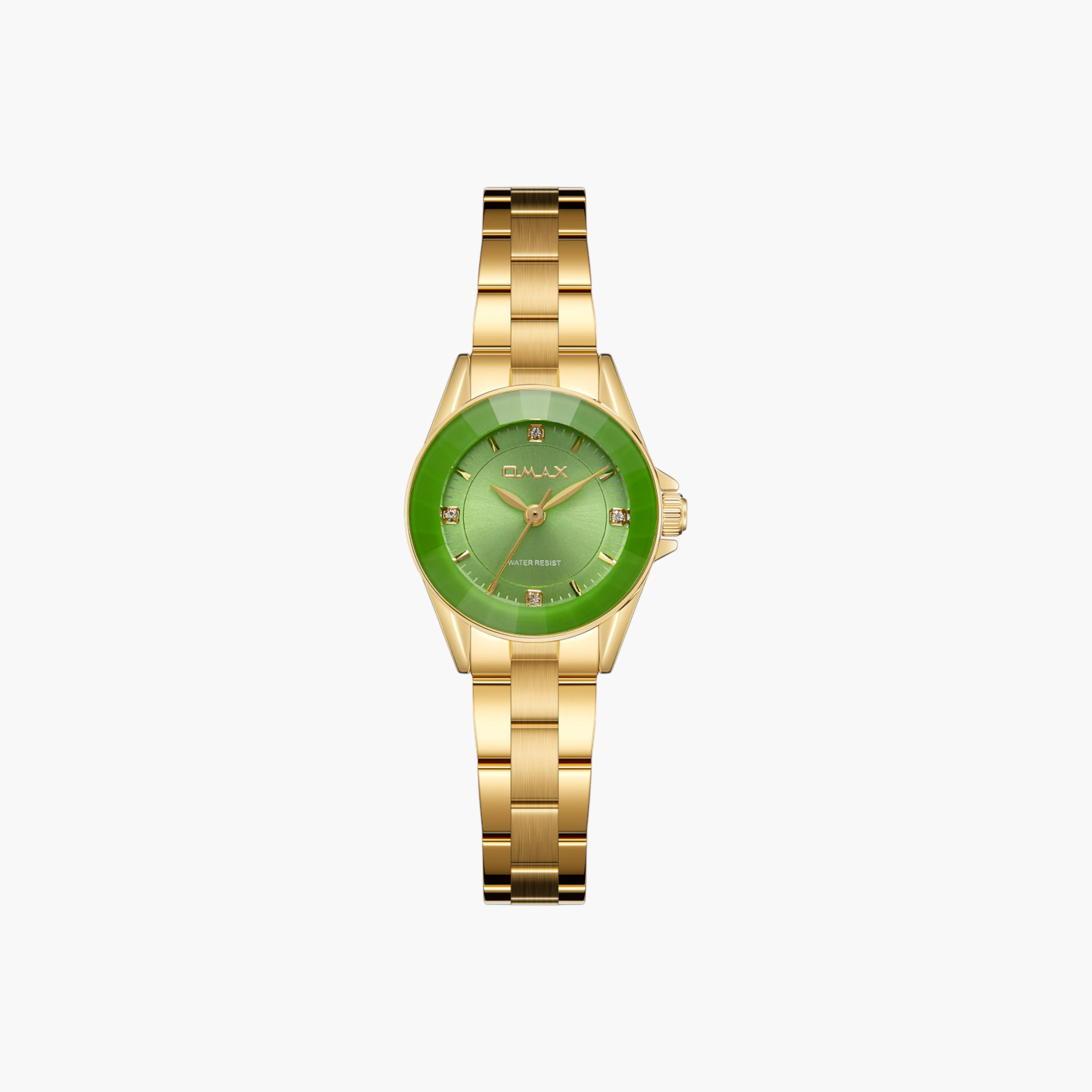 ?????? ???? ?????? ?????? ????? ?????-women-watchesandjewellery-watches-image-13