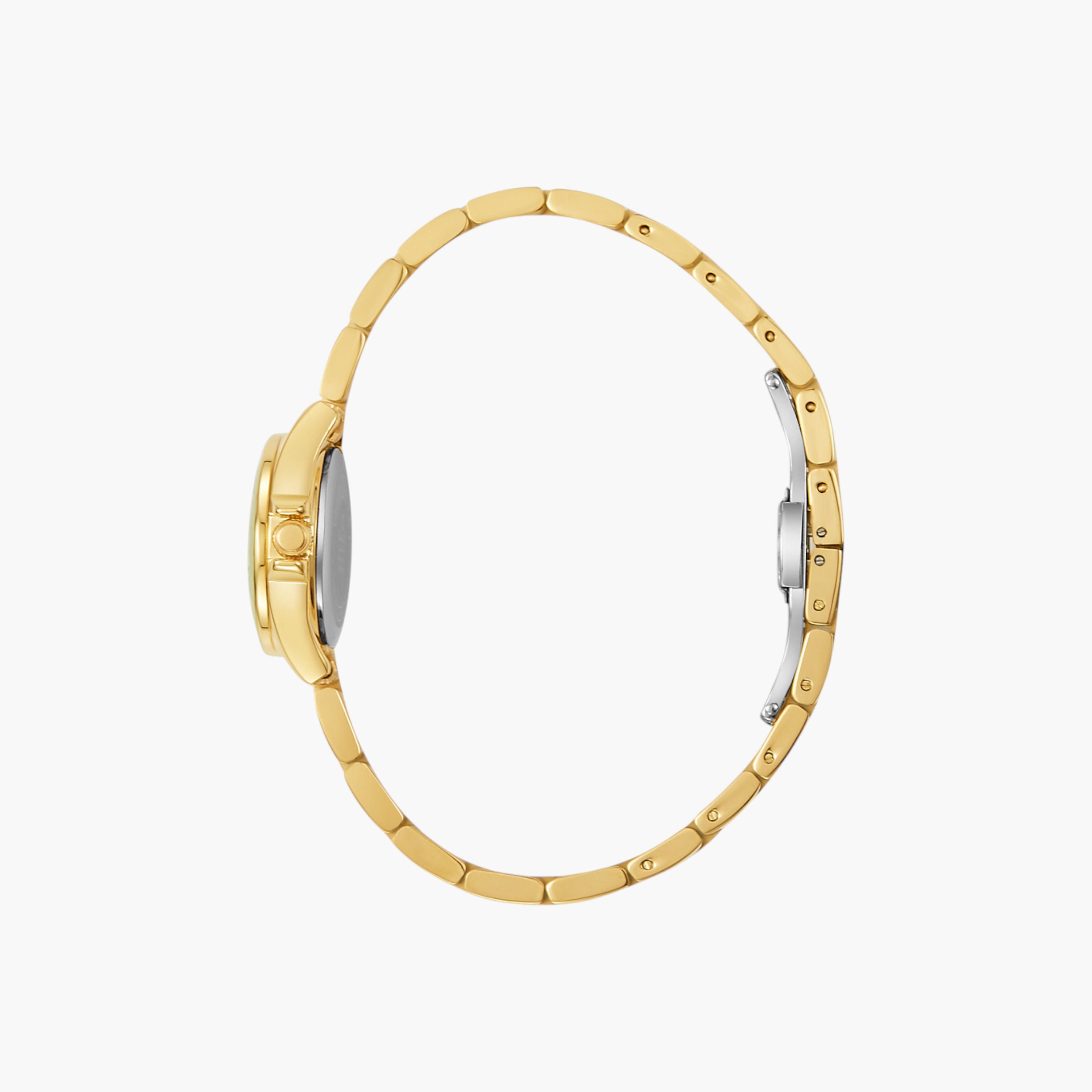 ?????? ???? ?????? ?????? ????? ?????-women-watchesandjewellery-watches-image-14