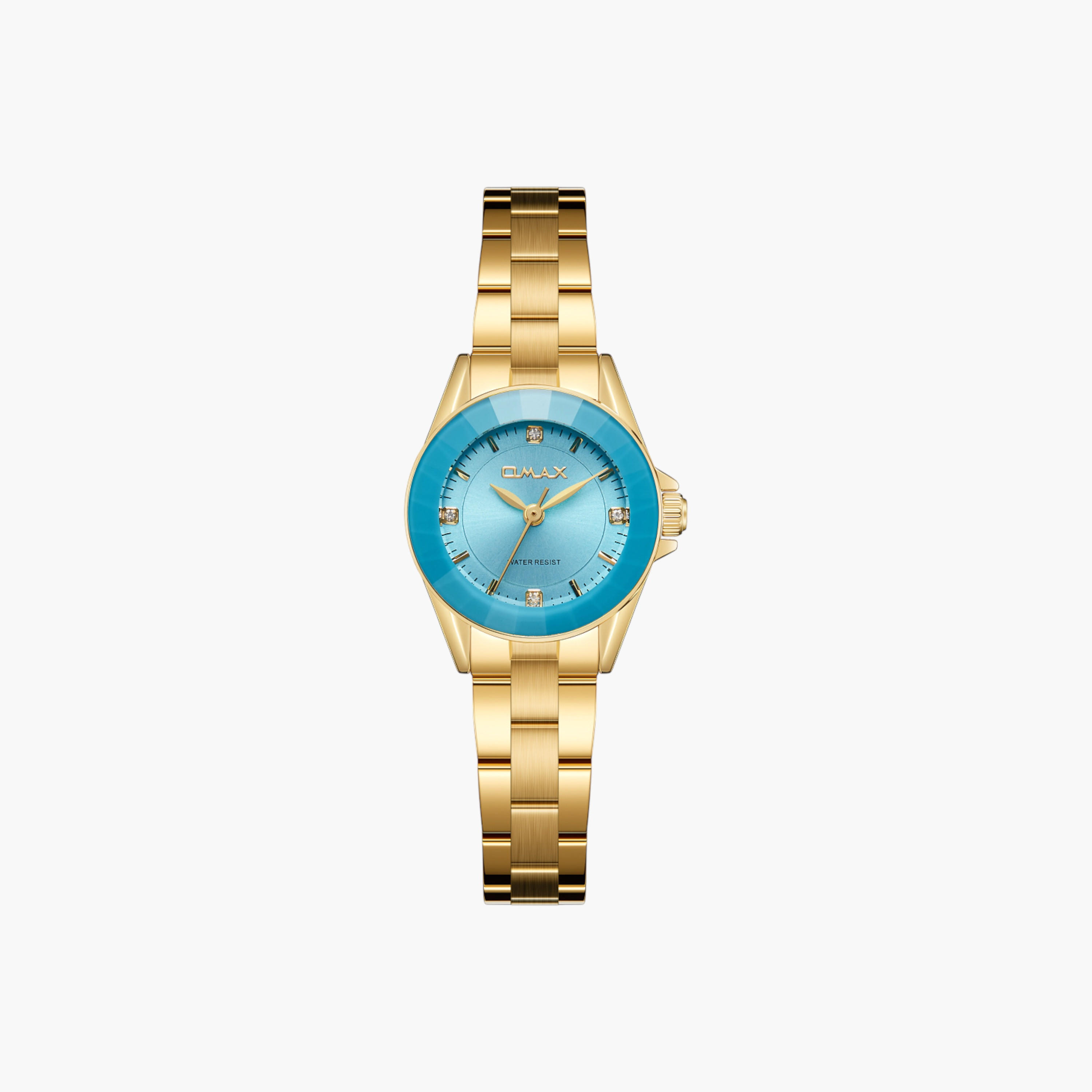 ?????? ???? ?????? ?????? ????? ?????-women-watchesandjewellery-watches-image-1