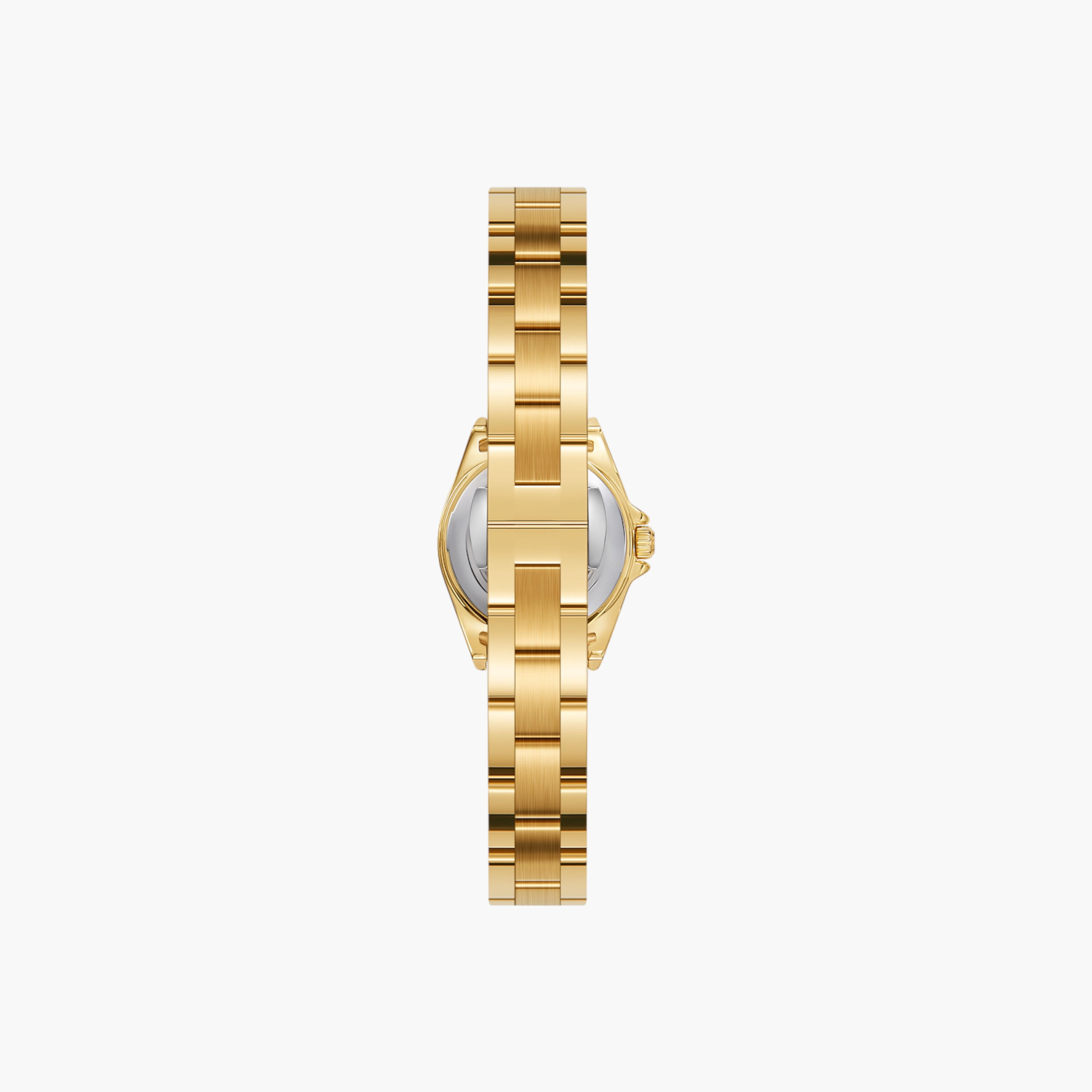 ?????? ???? ?????? ?????? ????? ?????-women-watchesandjewellery-watches-image-18