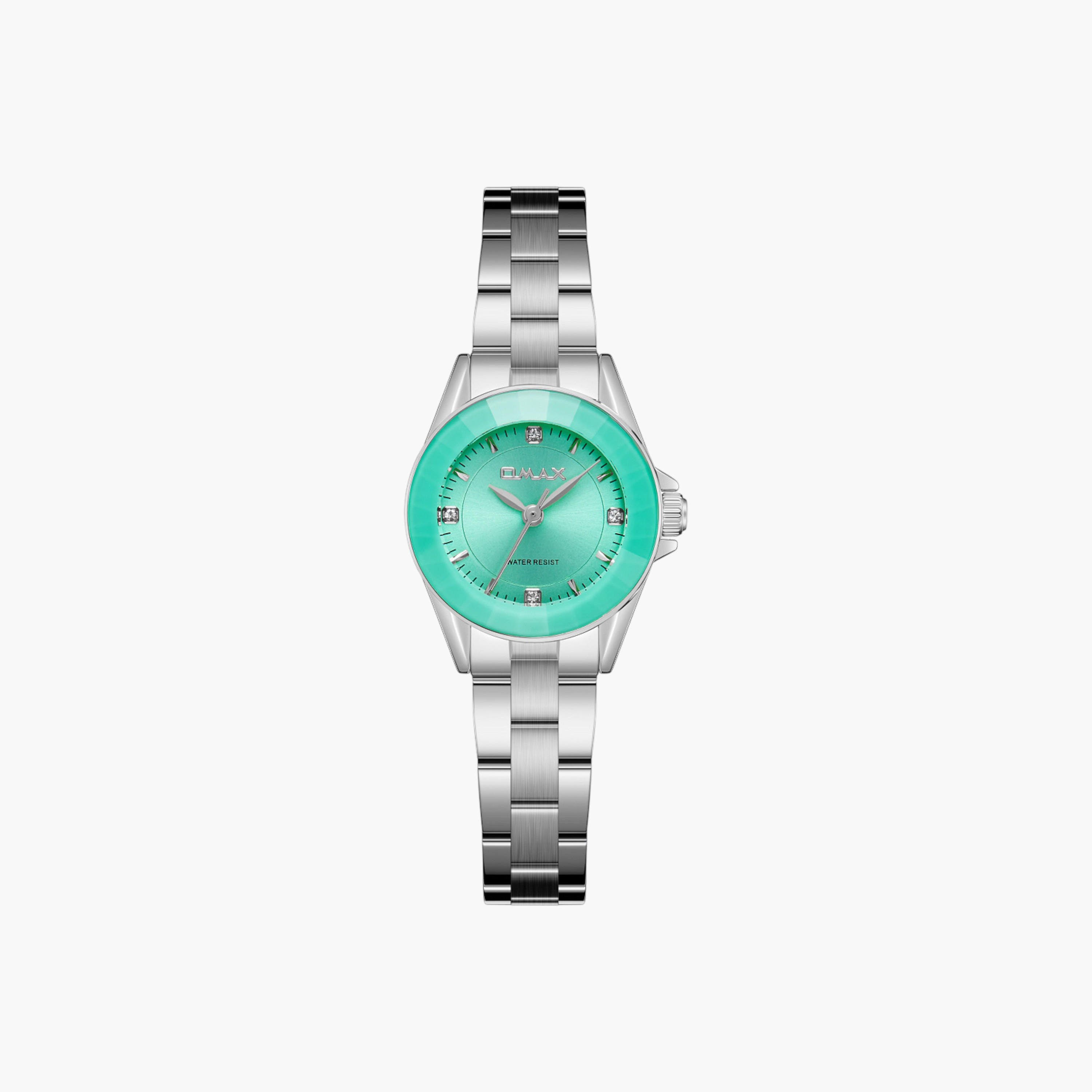 ?????? ???? ?????? ?????? ???? ???-women-watchesandjewellery-watches-image-1