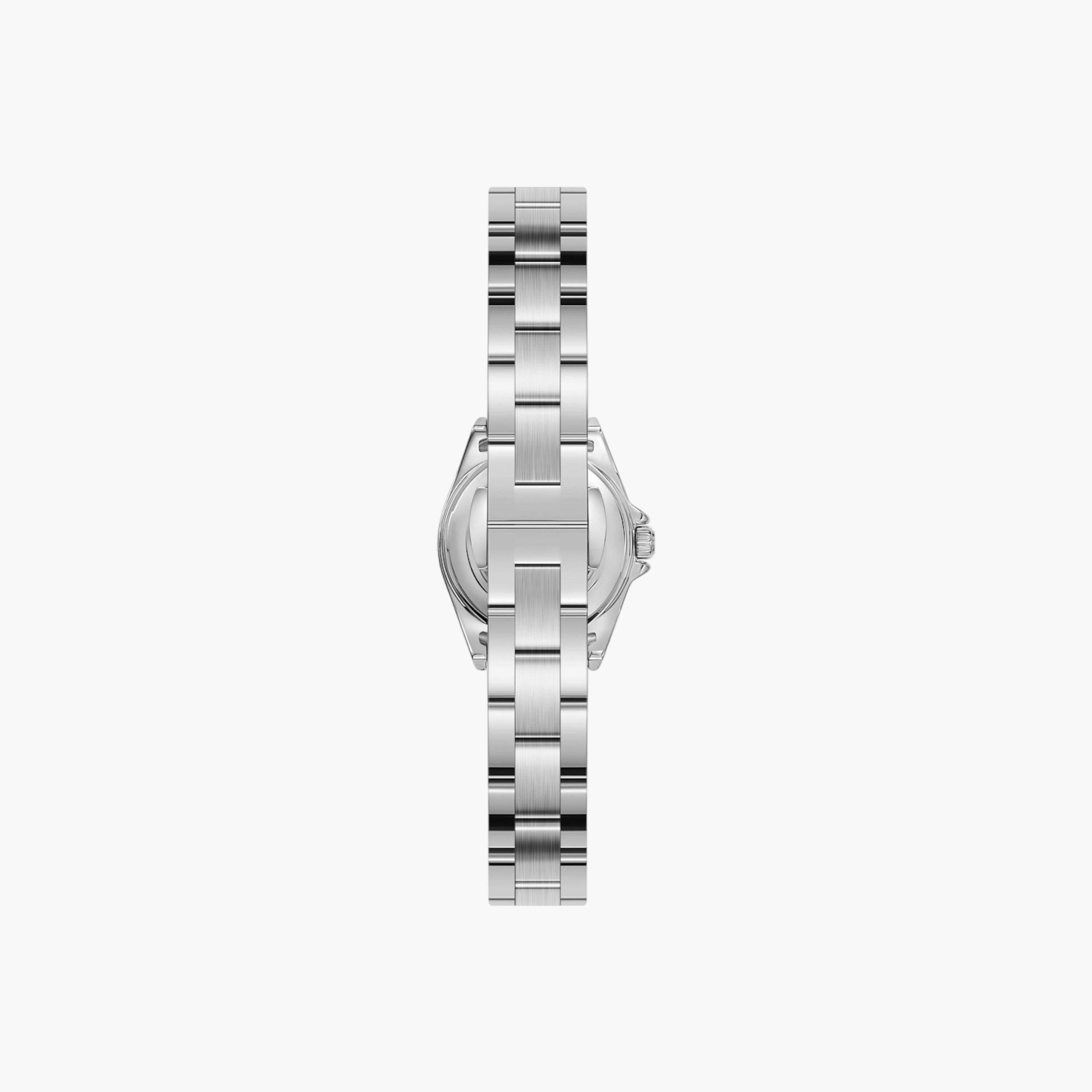 ?????? ???? ?????? ?????? ???? ???-women-watchesandjewellery-watches-image-5