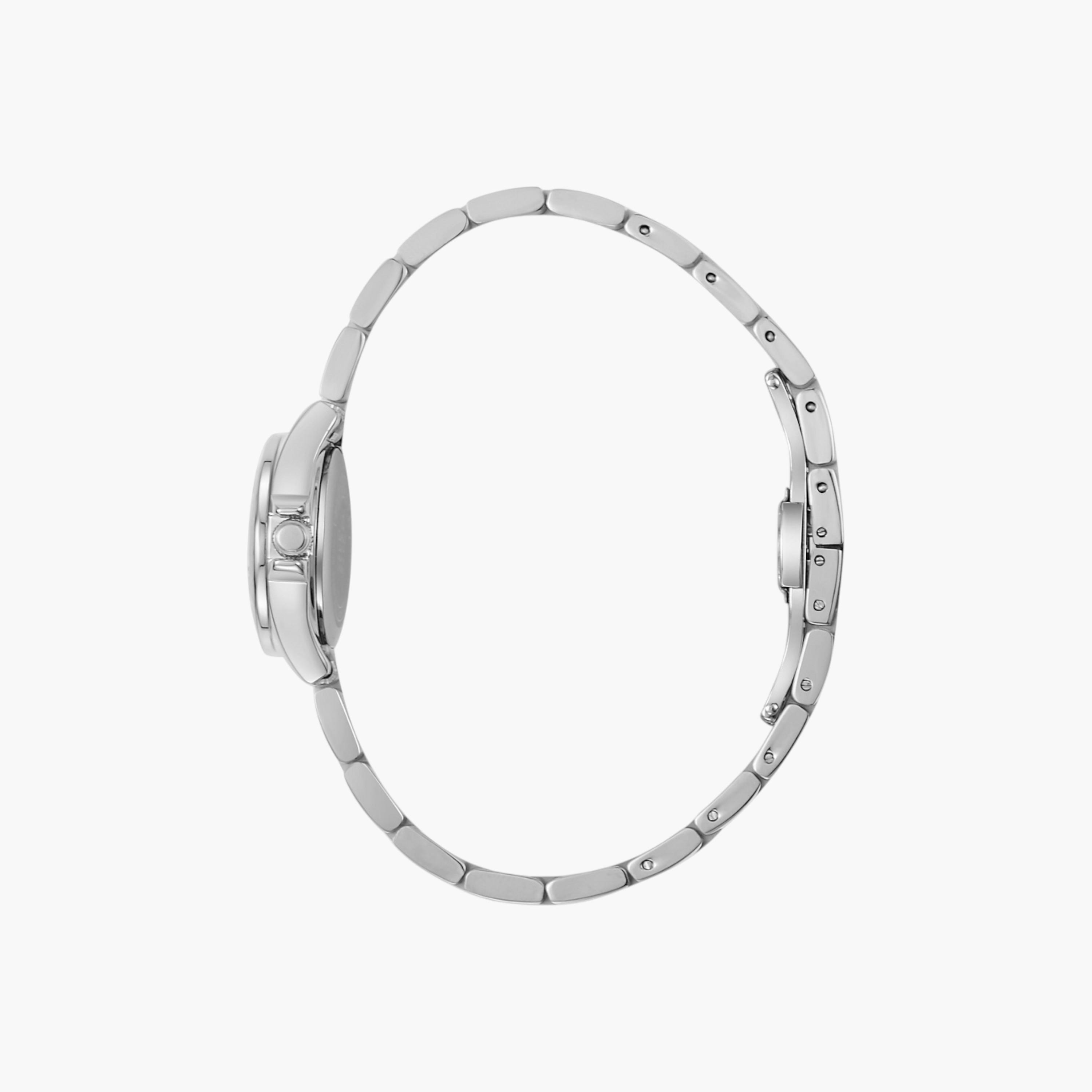 ?????? ???? ?????? ?????? ???? ???-women-watchesandjewellery-watches-image-6