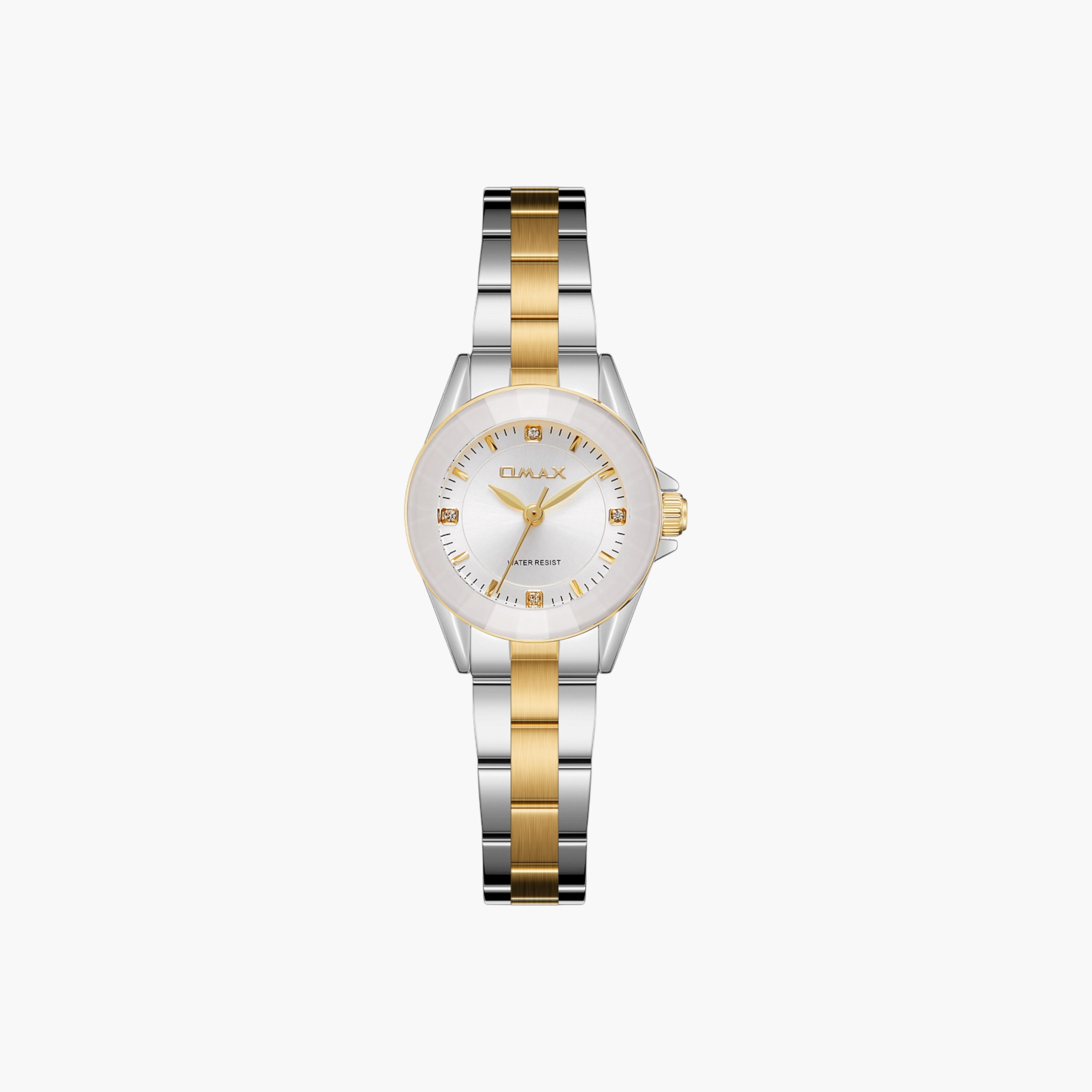 ?????? ???? ?? ?????? ?????? ??????-women-watchesandjewellery-watches-image-1