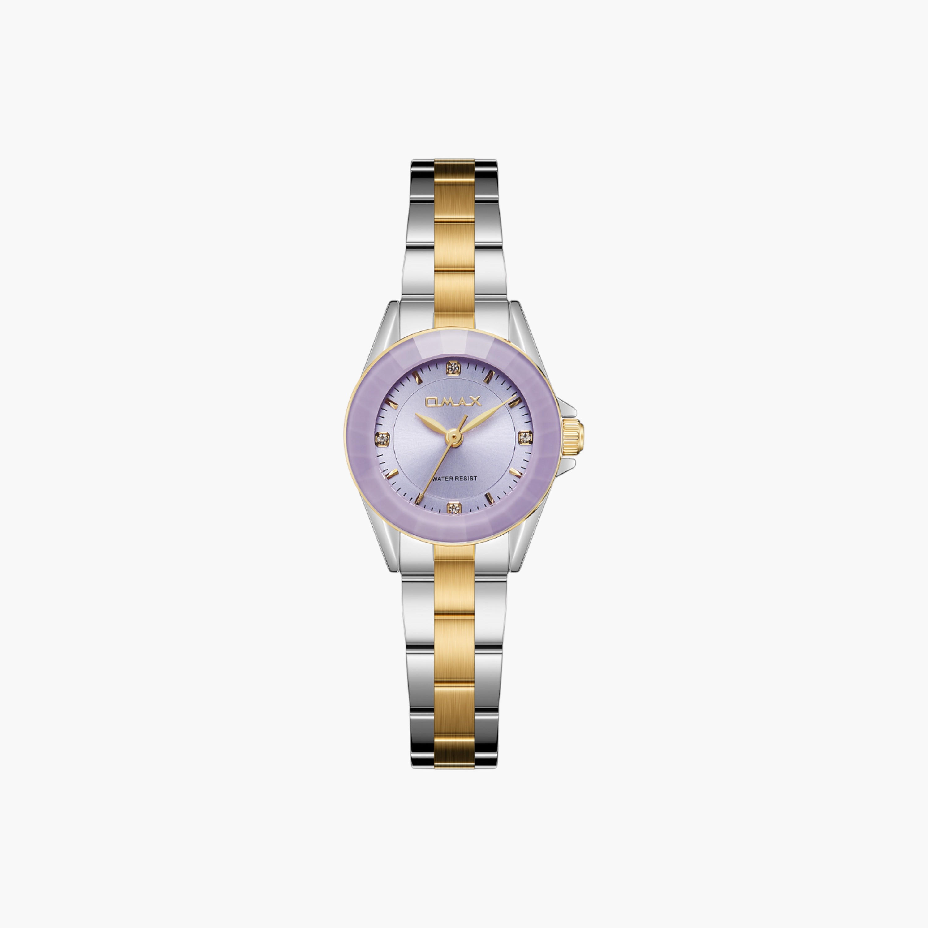 ?????? ???? ?? ?????? ?????? ??????-women-watchesandjewellery-watches-image-1
