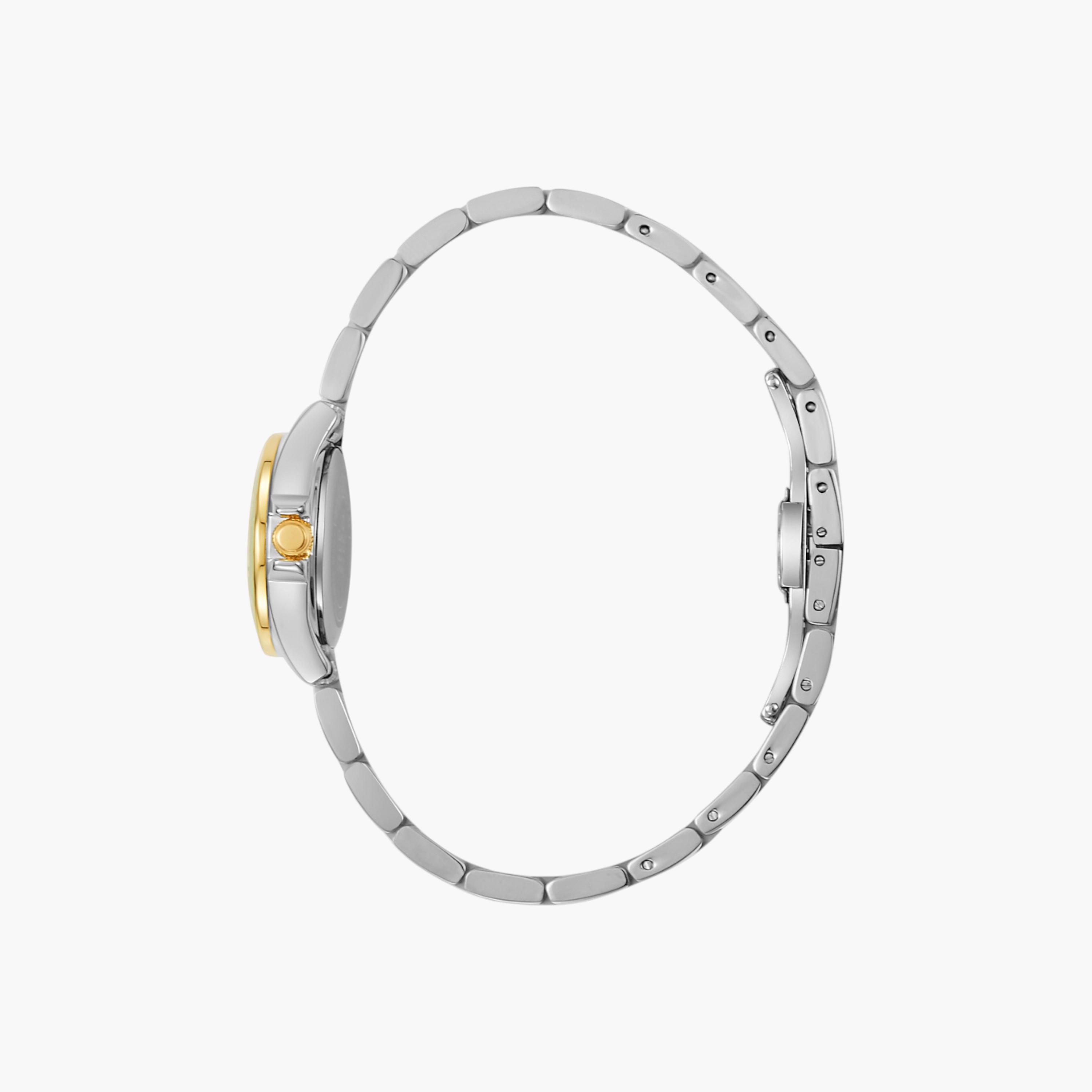 ?????? ???? ?? ?????? ?????? ??????-women-watchesandjewellery-watches-image-5