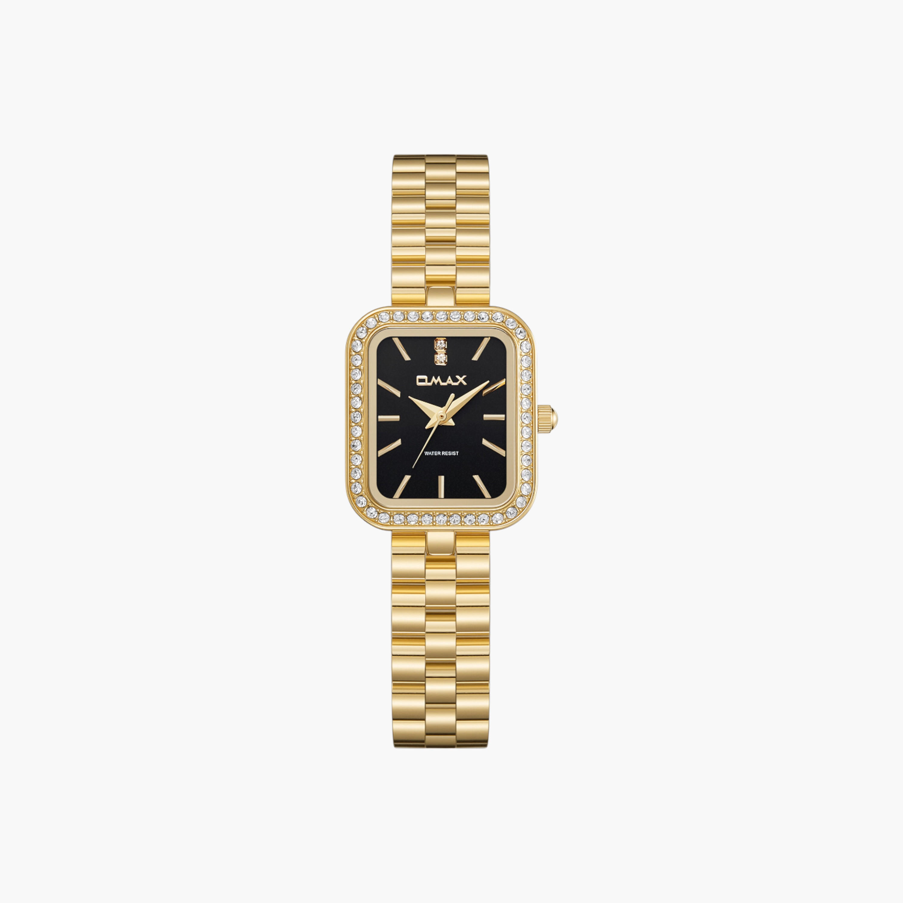?????? ???? ?????? ??????? ???? ????-women-watchesandjewellery-watches-image-1