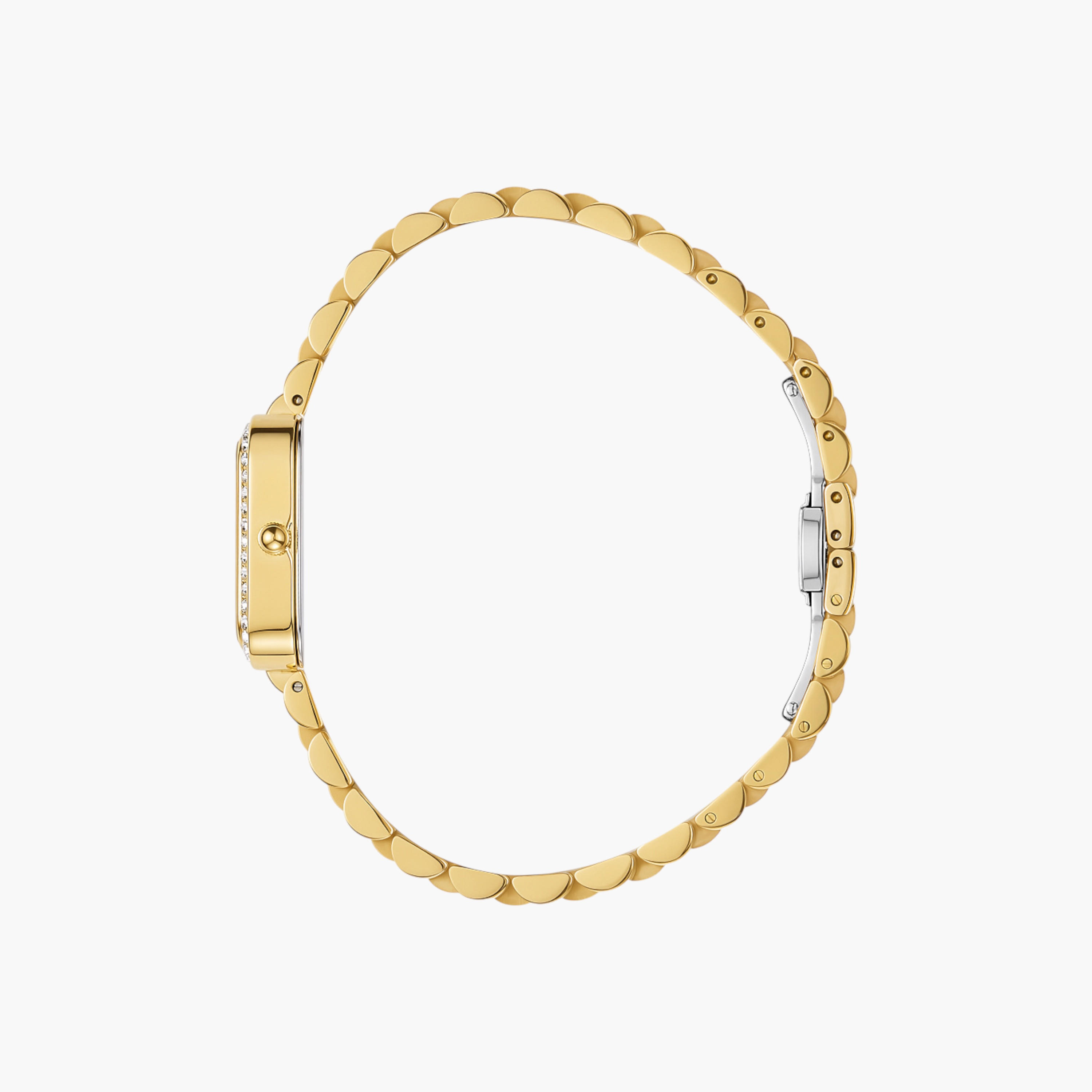 ?????? ???? ?????? ??????? ???? ????-women-watchesandjewellery-watches-image-3