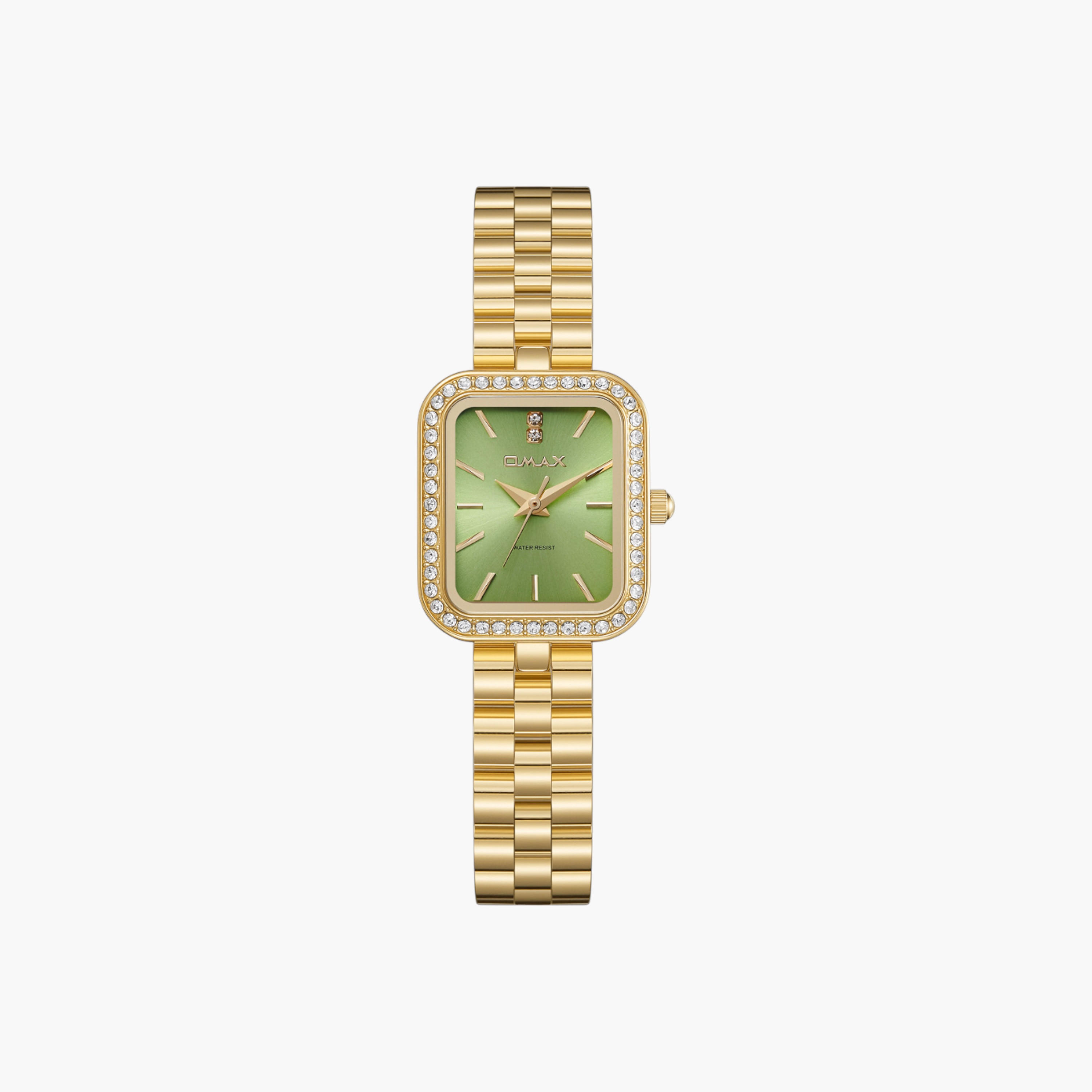 ?????? ???? ?????? ??????? ???? ????-women-watchesandjewellery-watches-image-4