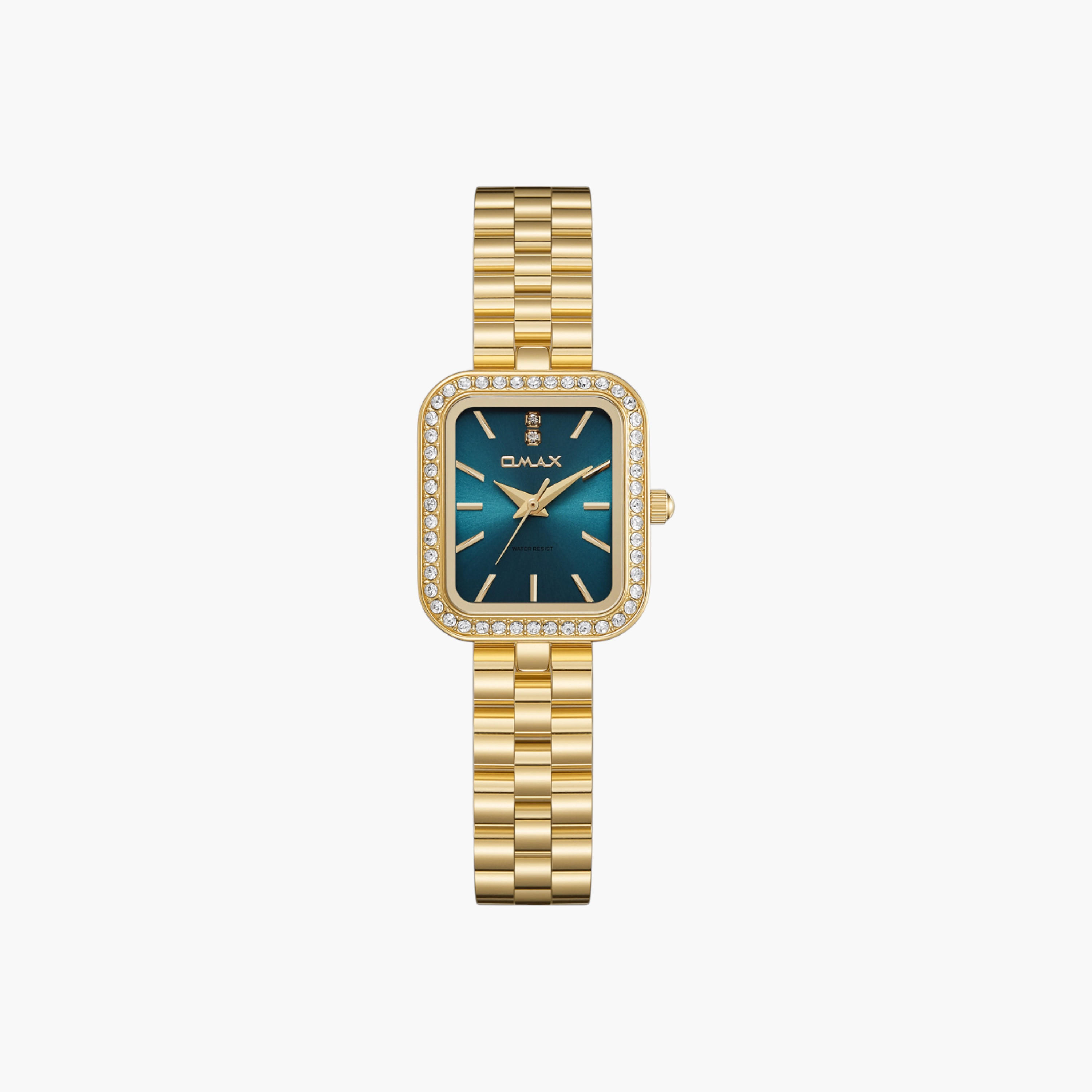 ?????? ???? ?????? ??????? ???? ????-women-watchesandjewellery-watches-image-7