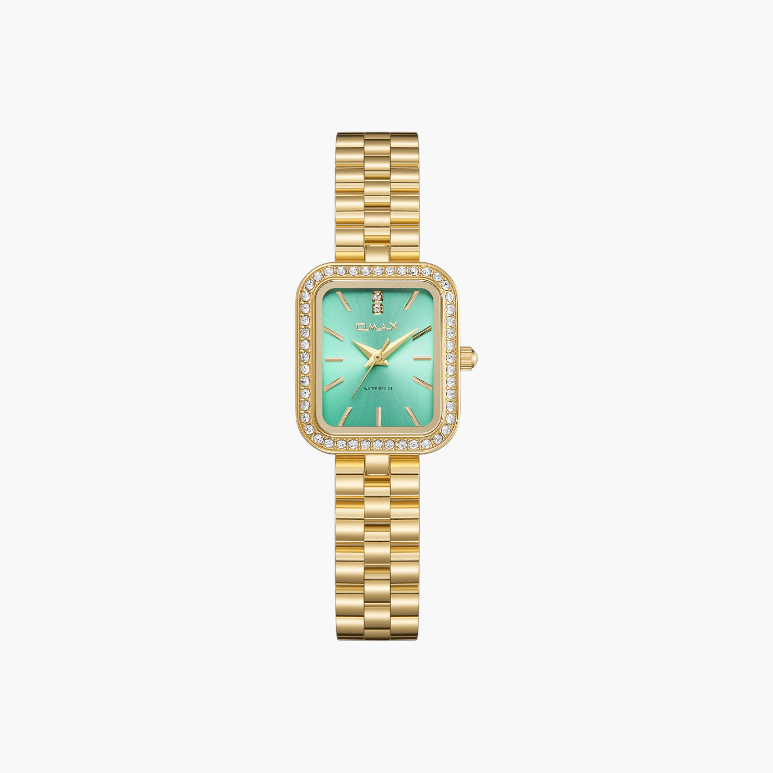 ?????? ???? ?????? ??????? ???? ????-women-watchesandjewellery-watches-image-10