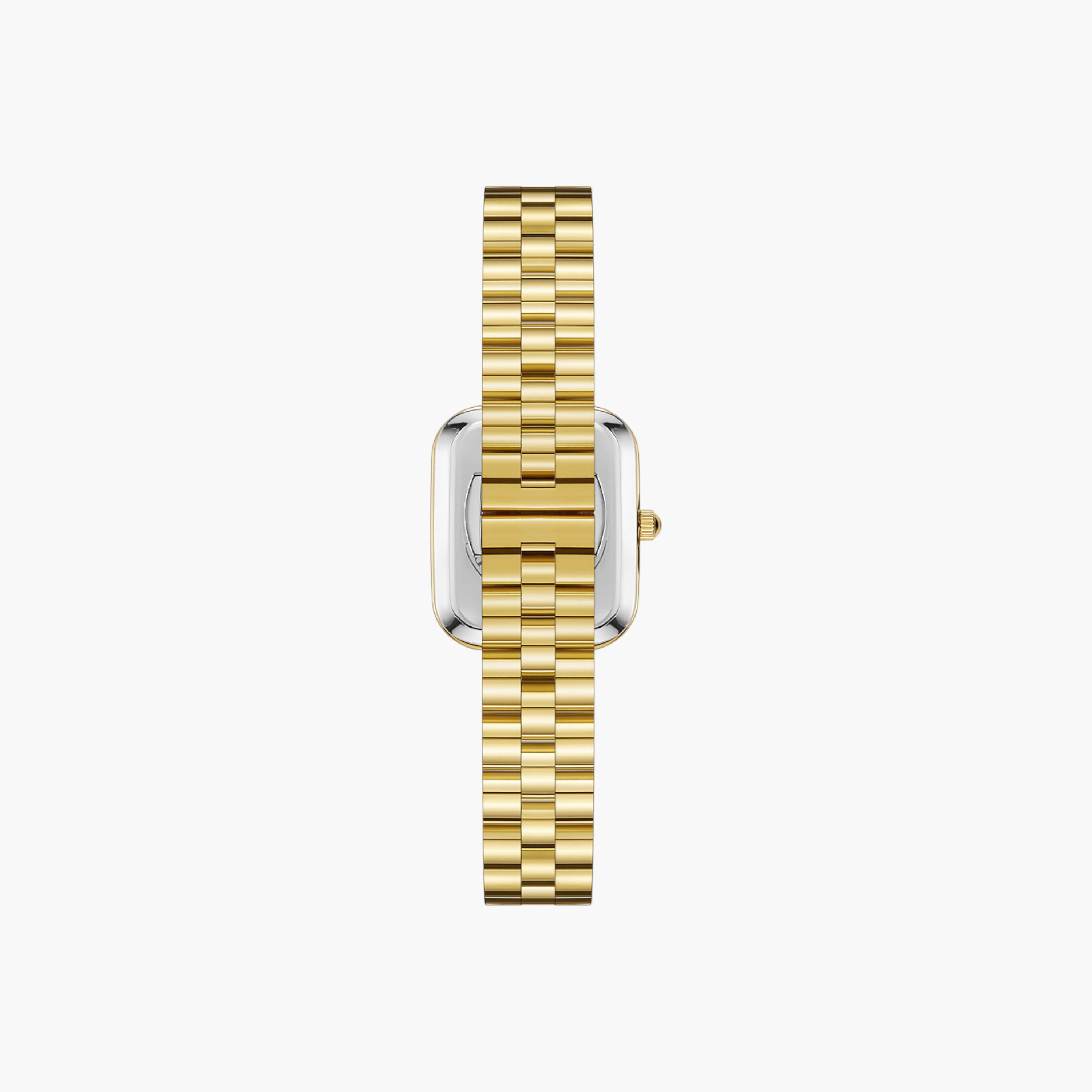 ?????? ???? ?????? ??????? ???? ????-women-watchesandjewellery-watches-image-11