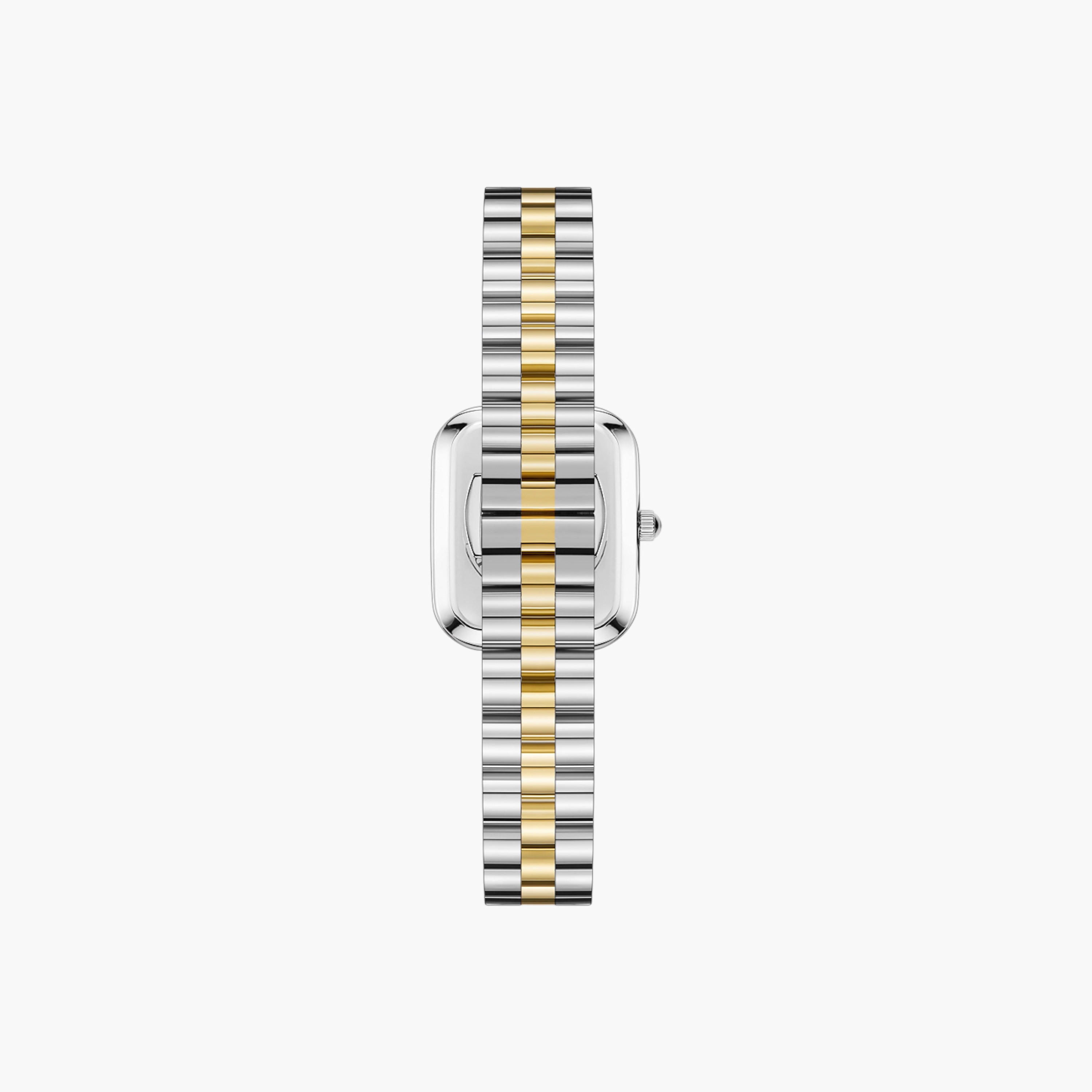 ?????? ???? ?????? ????? ?????? ??????-women-watchesandjewellery-watches-image-3