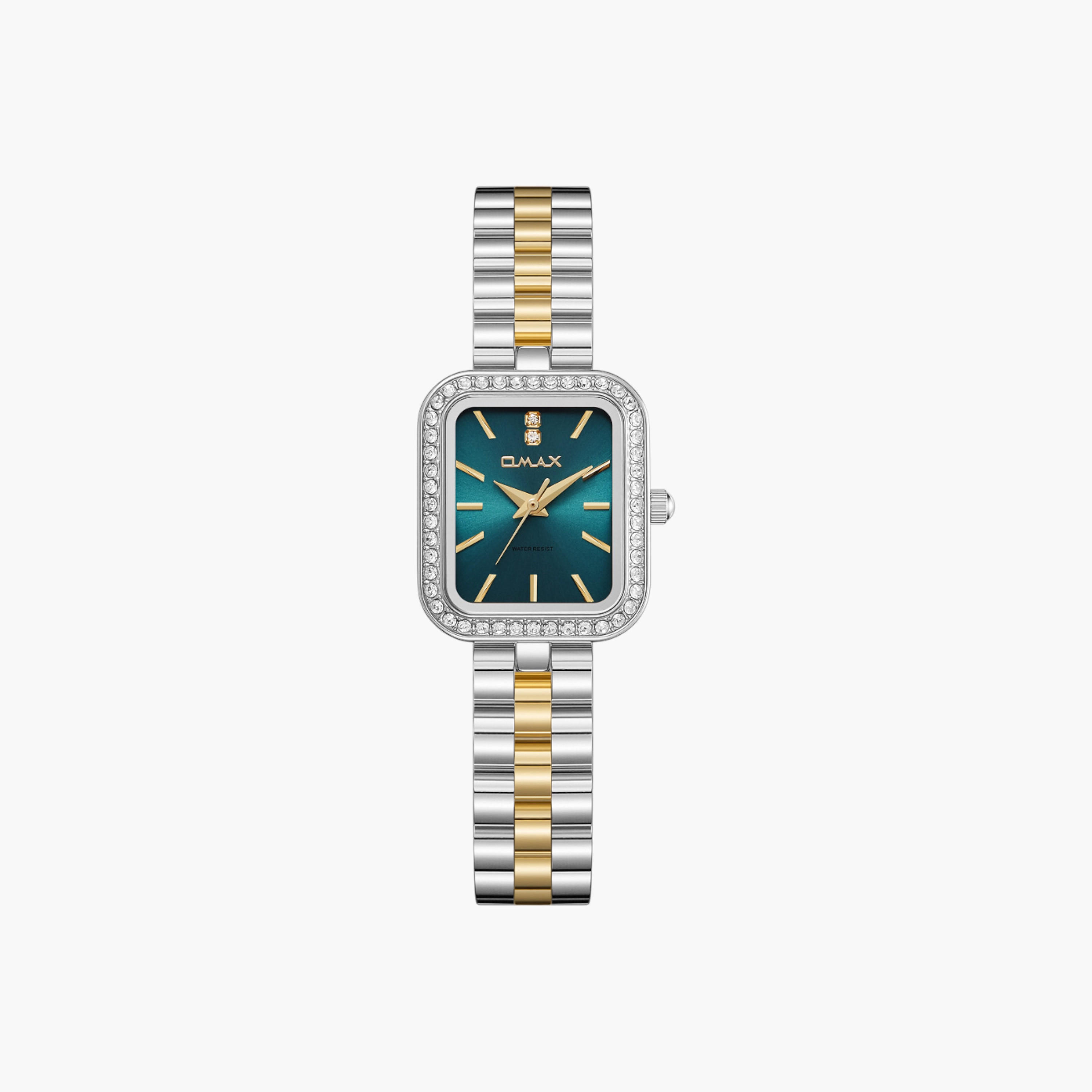 ?????? ???? ?????? ????? ?????? ??????-women-watchesandjewellery-watches-image-1