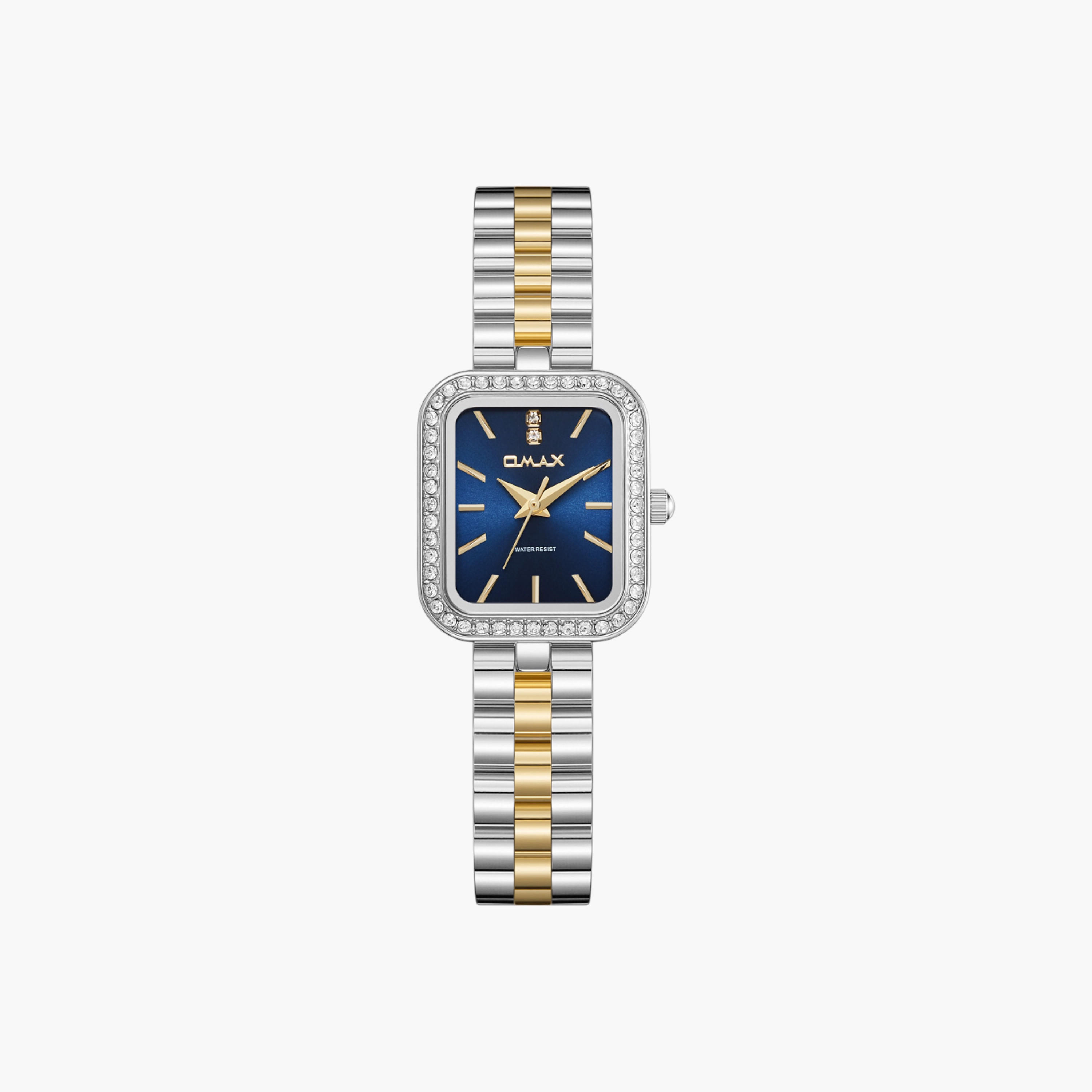 ?????? ???? ?????? ????? ?????? ??????-women-watchesandjewellery-watches-image-7