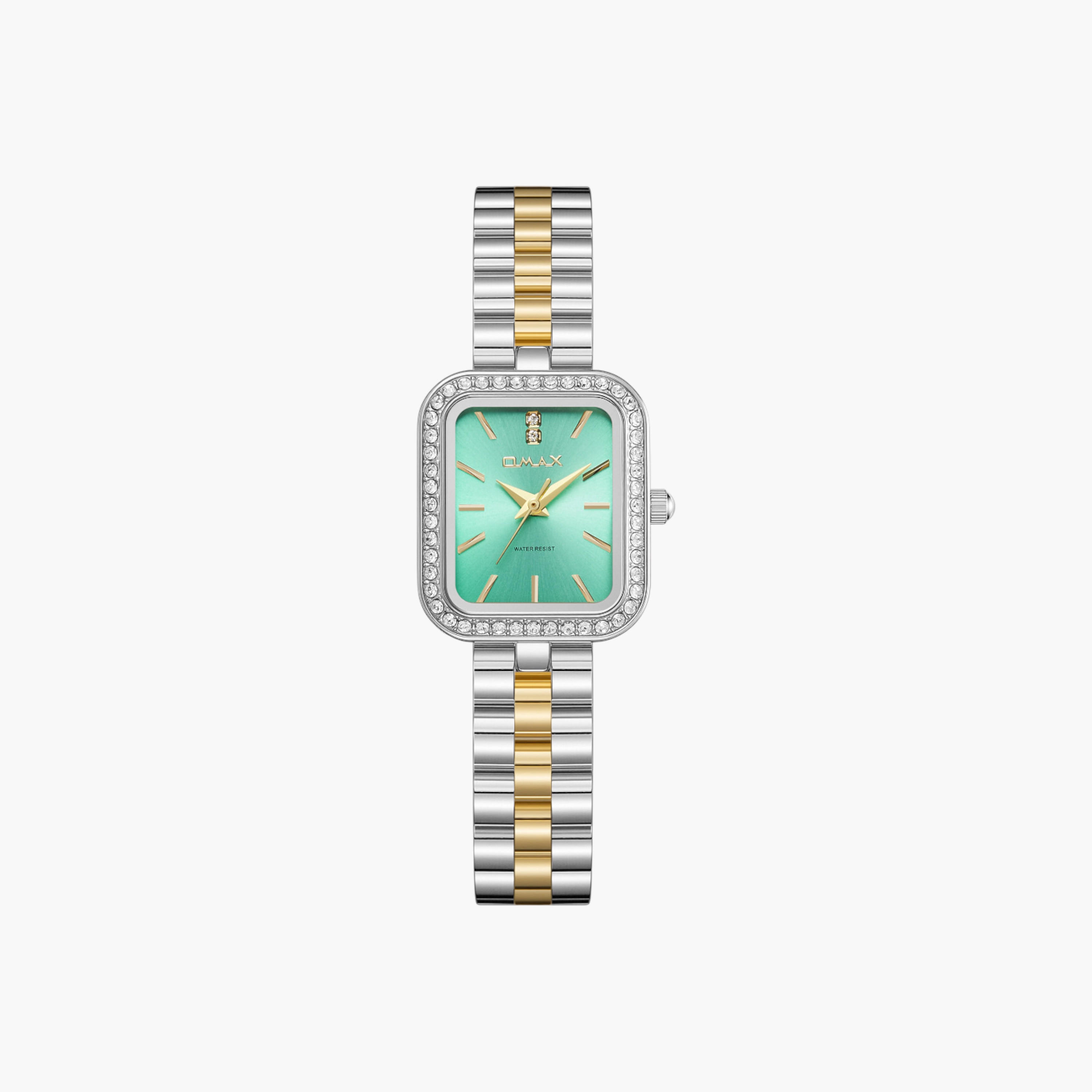 ?????? ???? ?????? ????? ?????? ??????-women-watchesandjewellery-watches-image-10
