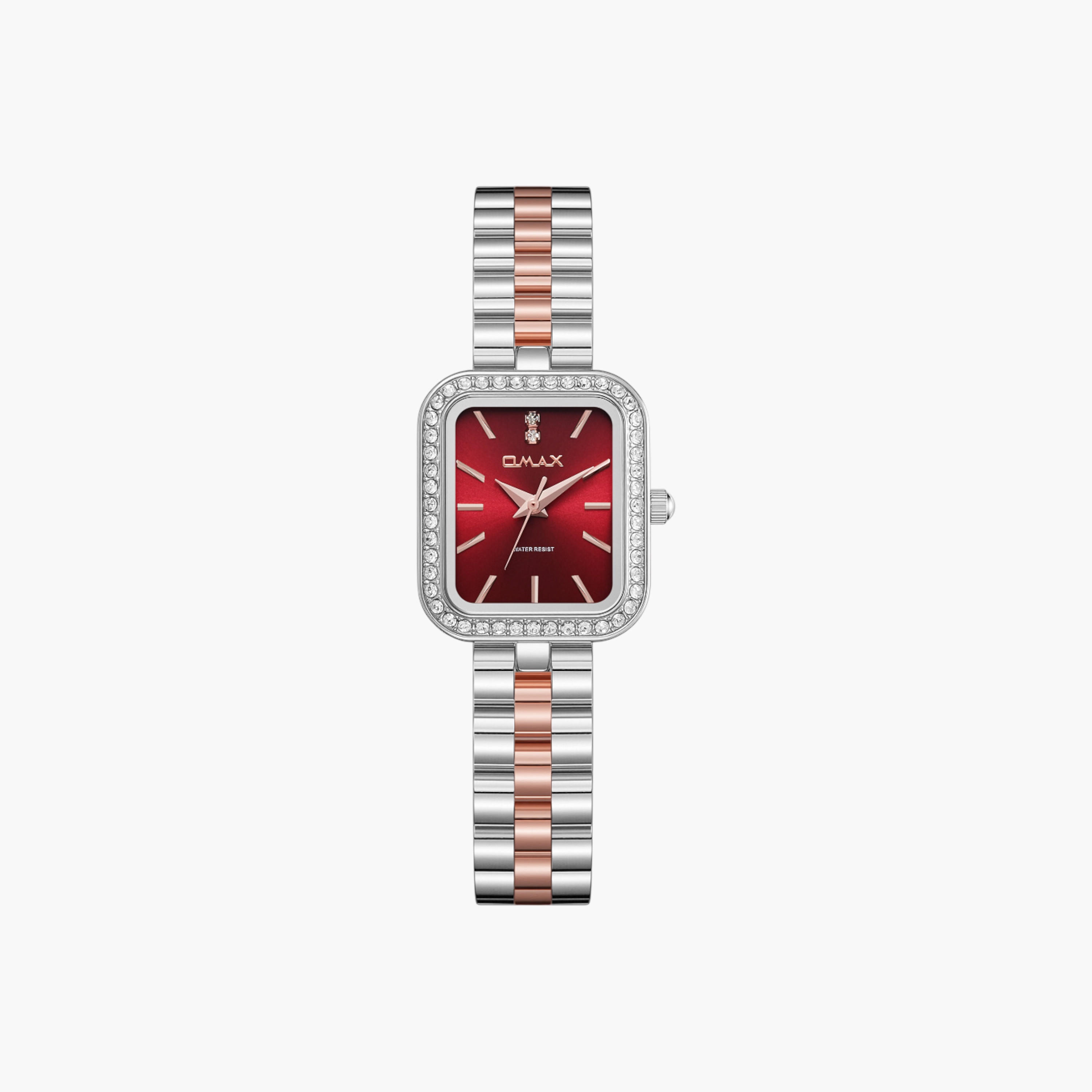 ?????? ???? ?????? ????? ?????? ??????-women-watchesandjewellery-watches-image-16