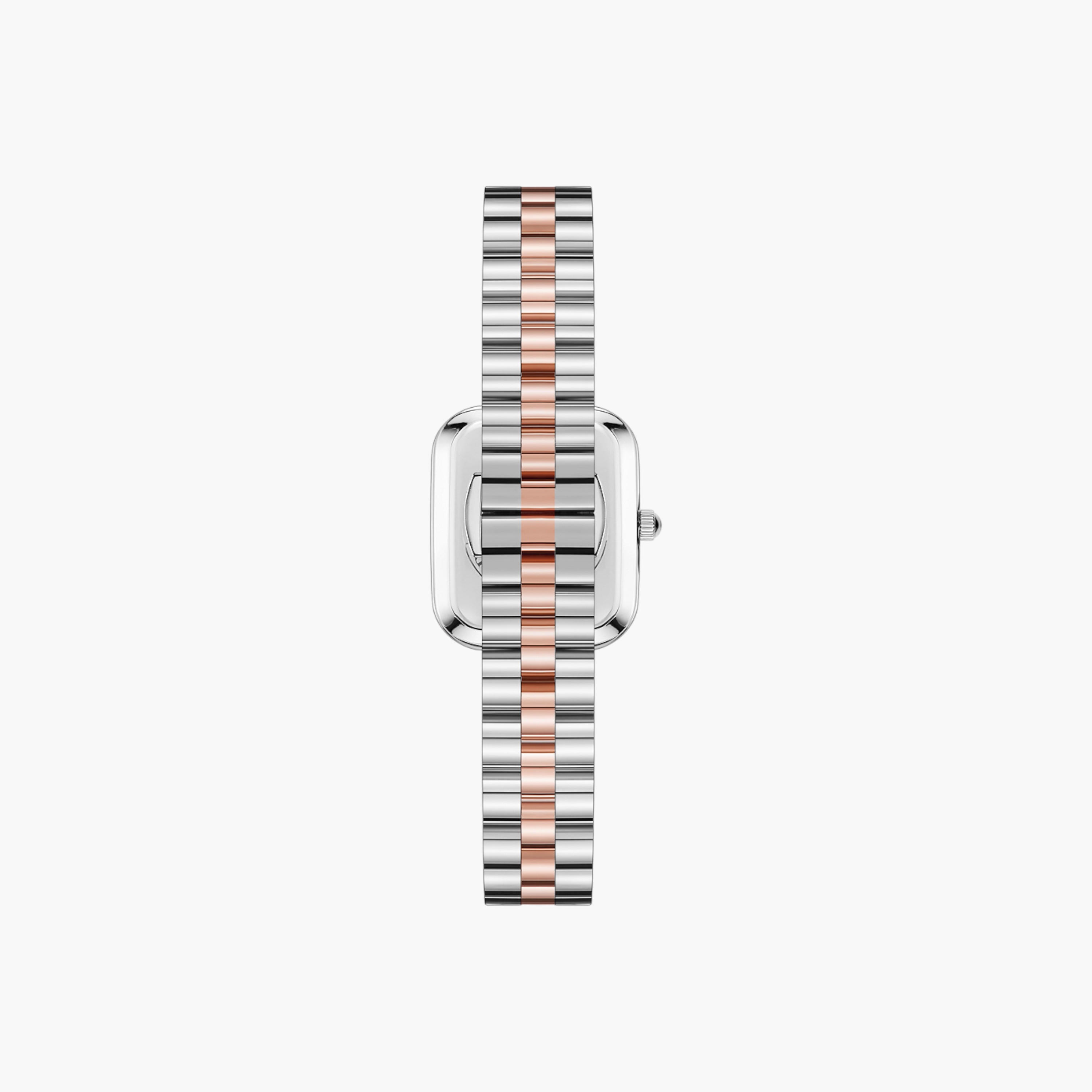 ?????? ???? ?????? ????? ?????? ??????-women-watchesandjewellery-watches-image-17