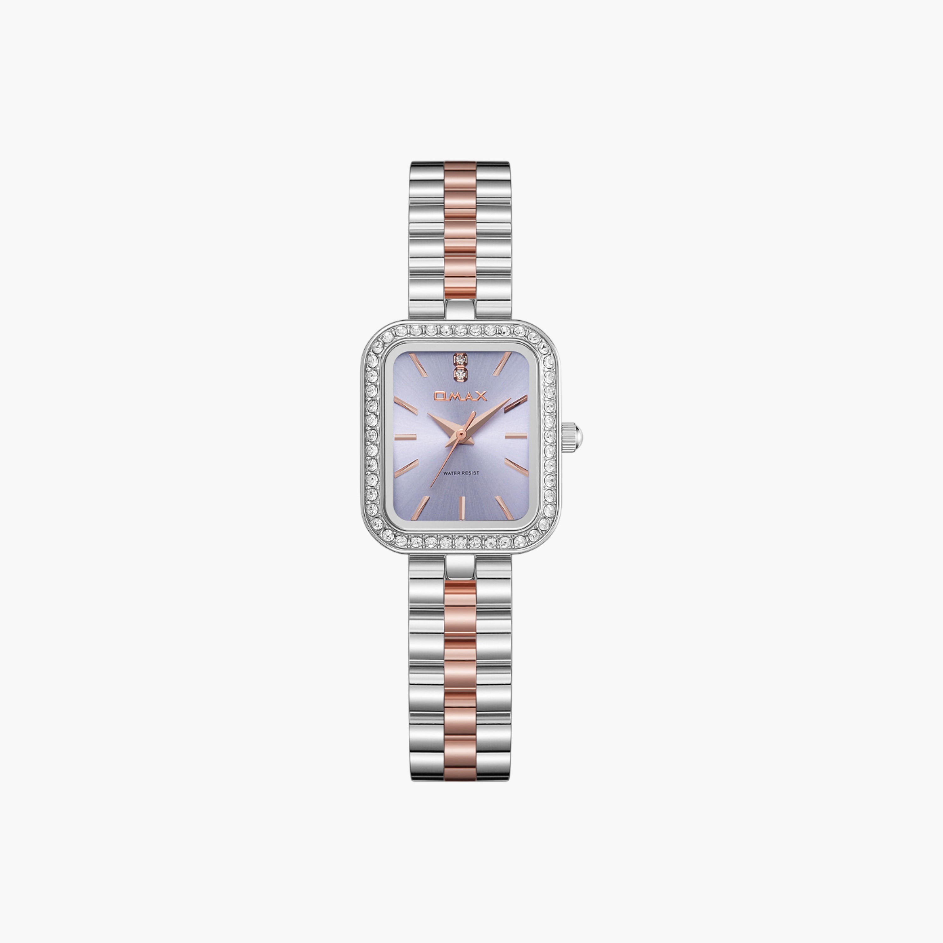 ?????? ???? ?????? ????? ?????? ??????-women-watchesandjewellery-watches-image-19