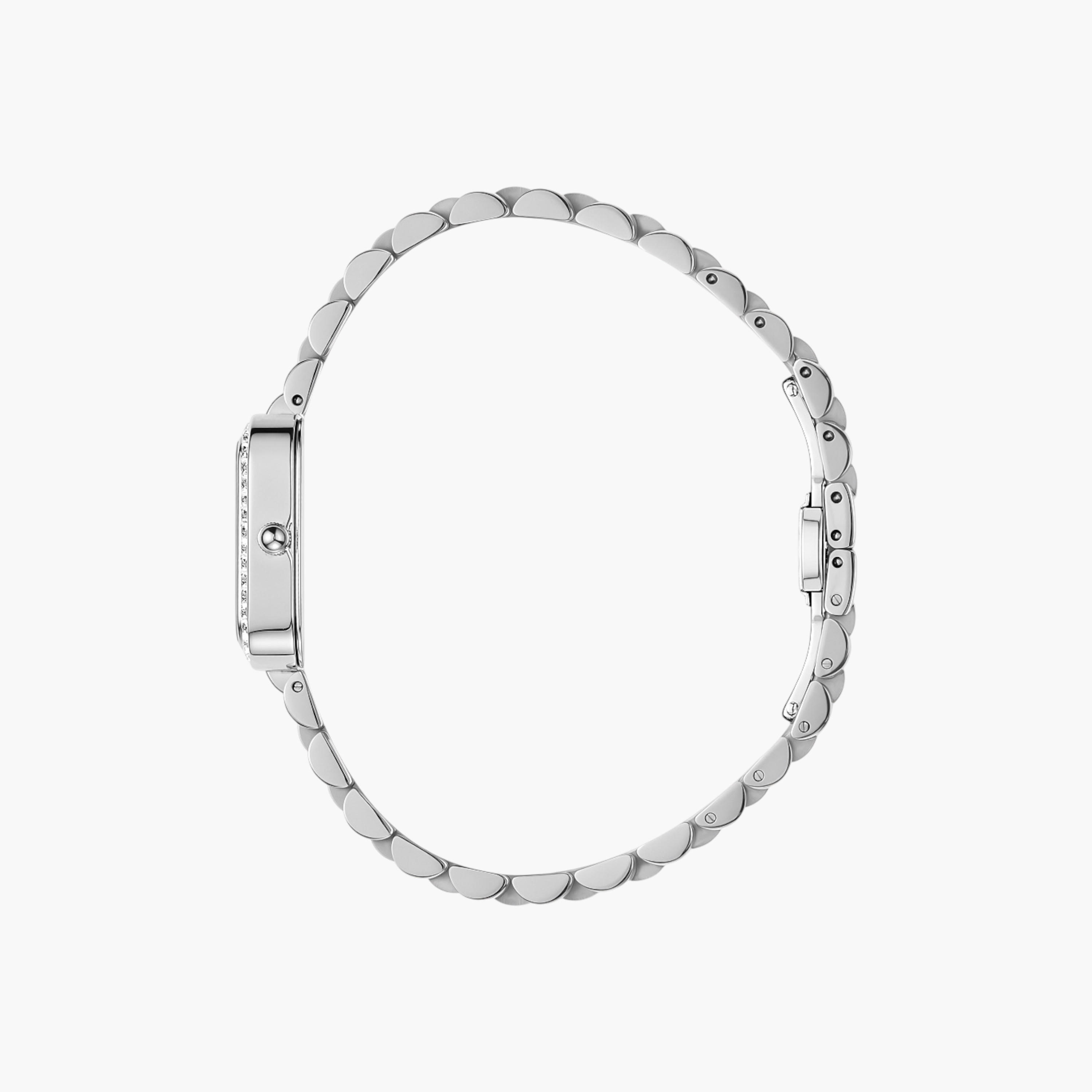 ?????? ???? ?????? ????? ?????? ??????-women-watchesandjewellery-watches-image-21