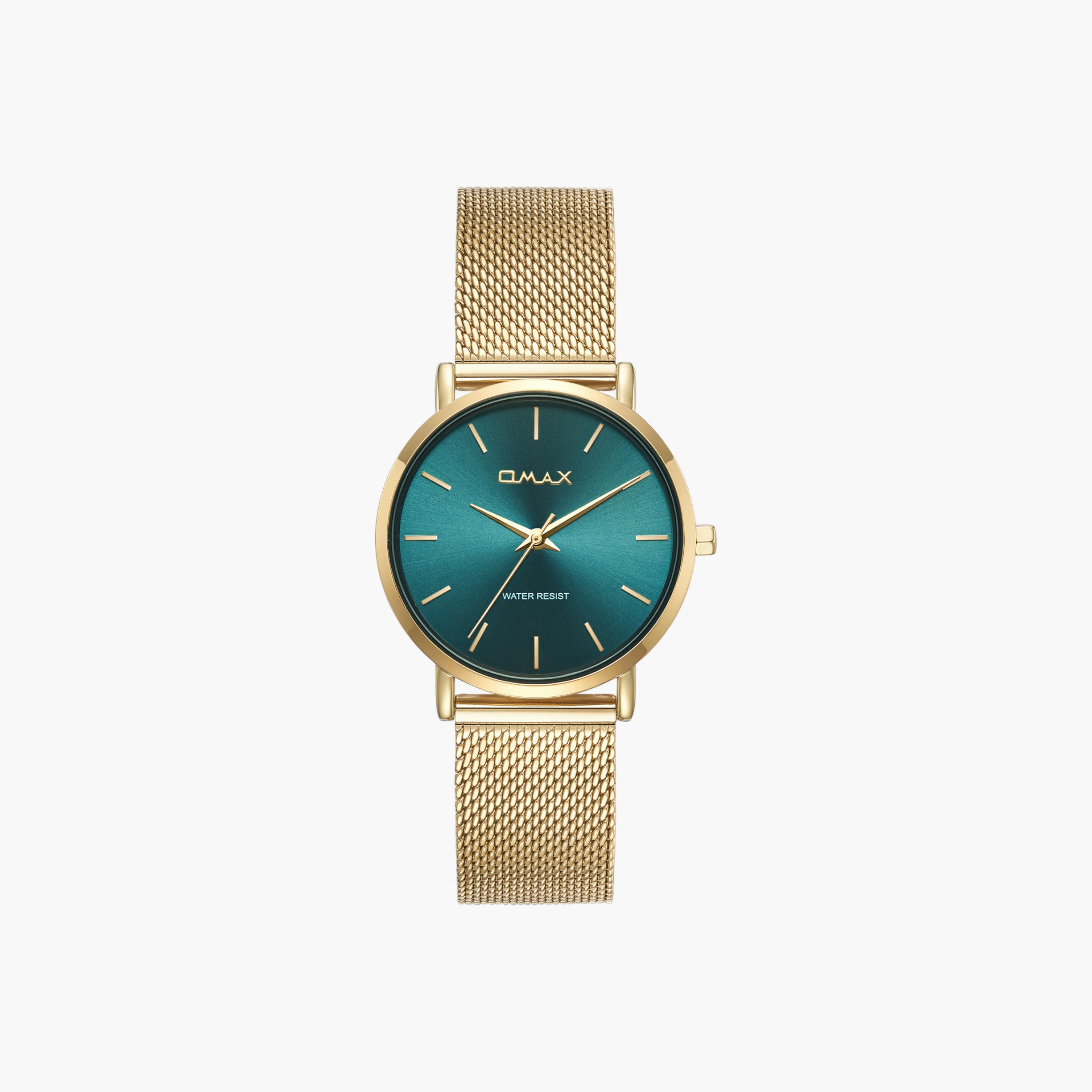 ?????? ???? ?????? ?????? ????? ?????-women-watchesandjewellery-watches-image-1