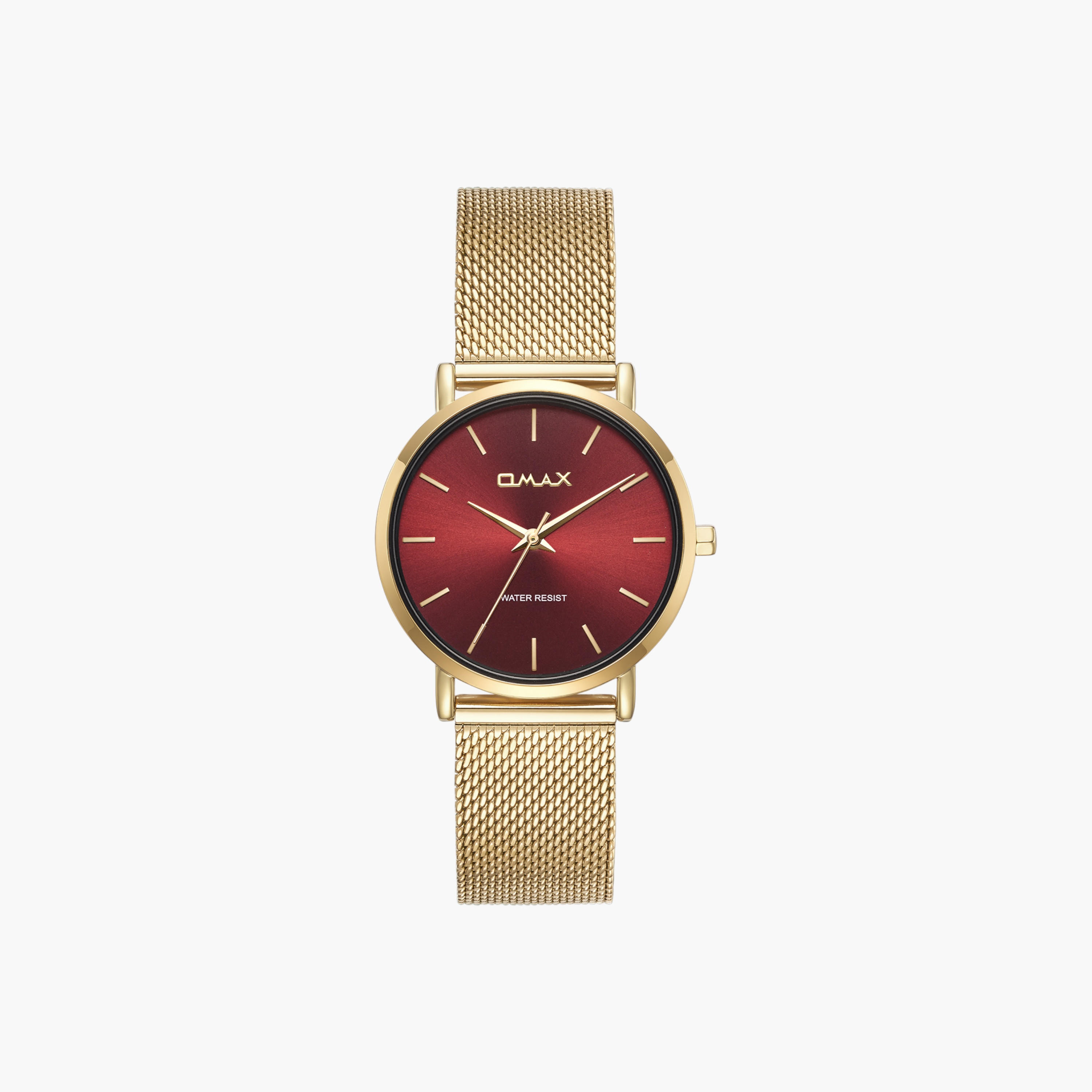 ?????? ???? ?????? ?????? ????? ?????-women-watchesandjewellery-watches-image-4