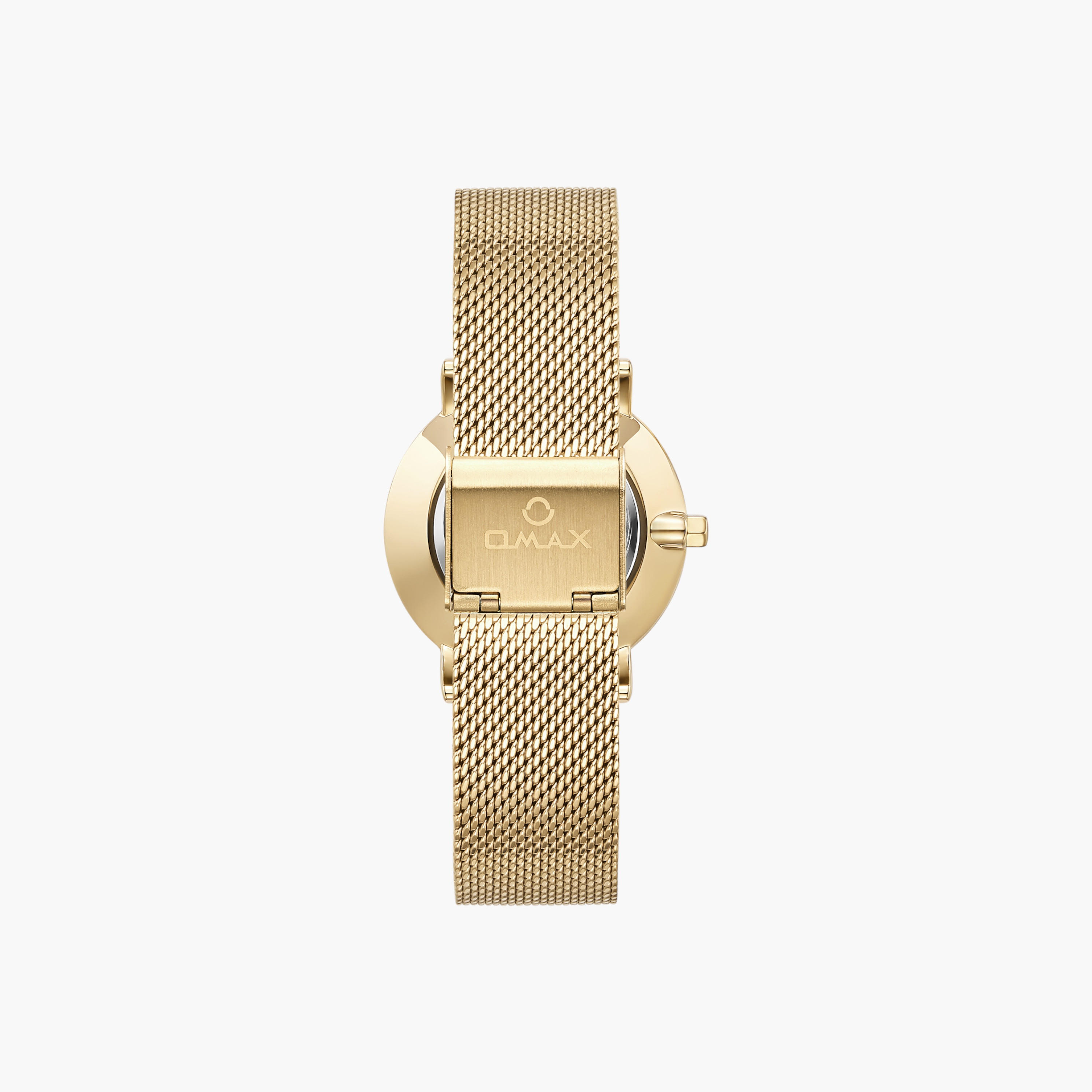 ?????? ???? ?????? ?????? ????? ?????-women-watchesandjewellery-watches-image-5