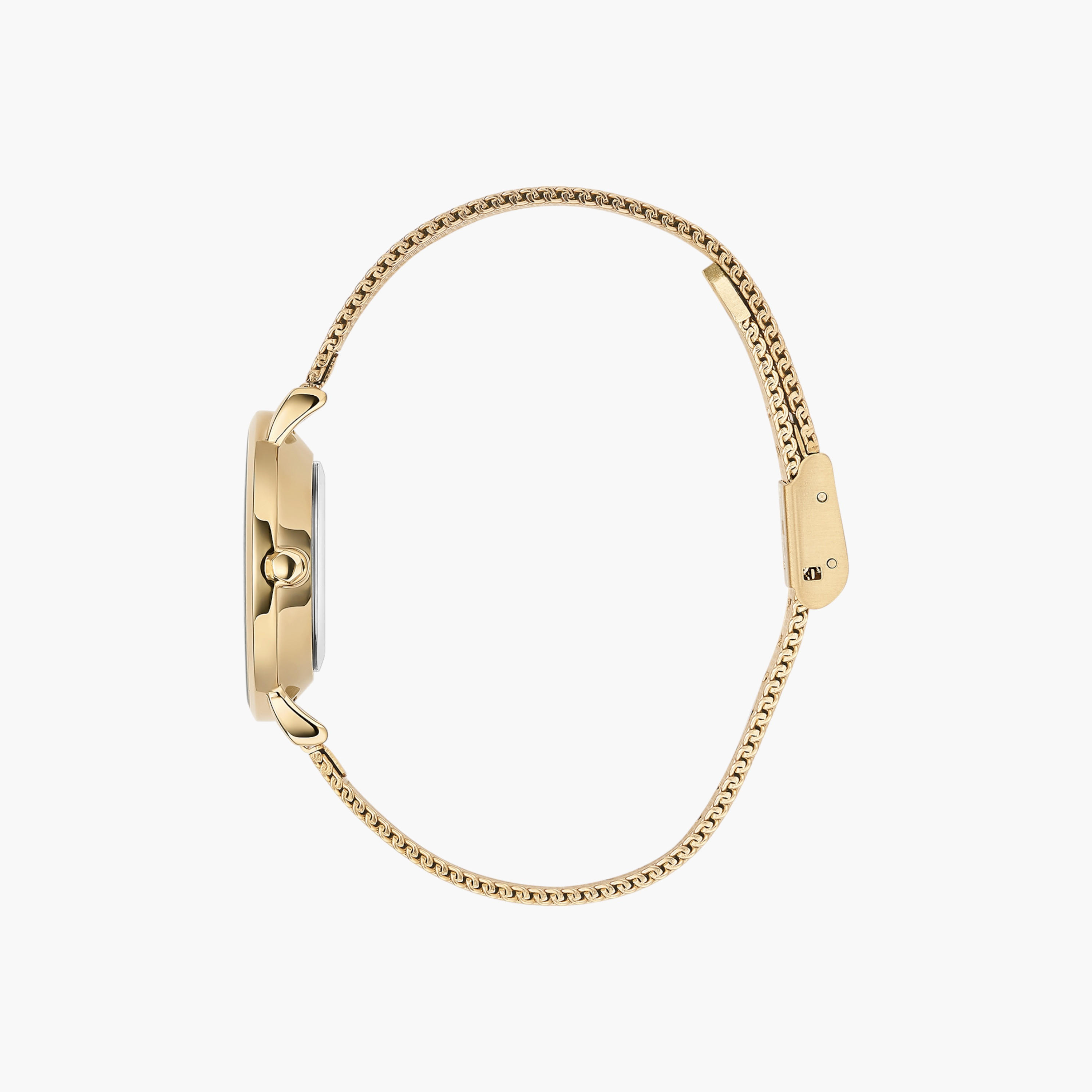 ?????? ???? ?????? ?????? ????? ?????-women-watchesandjewellery-watches-image-6