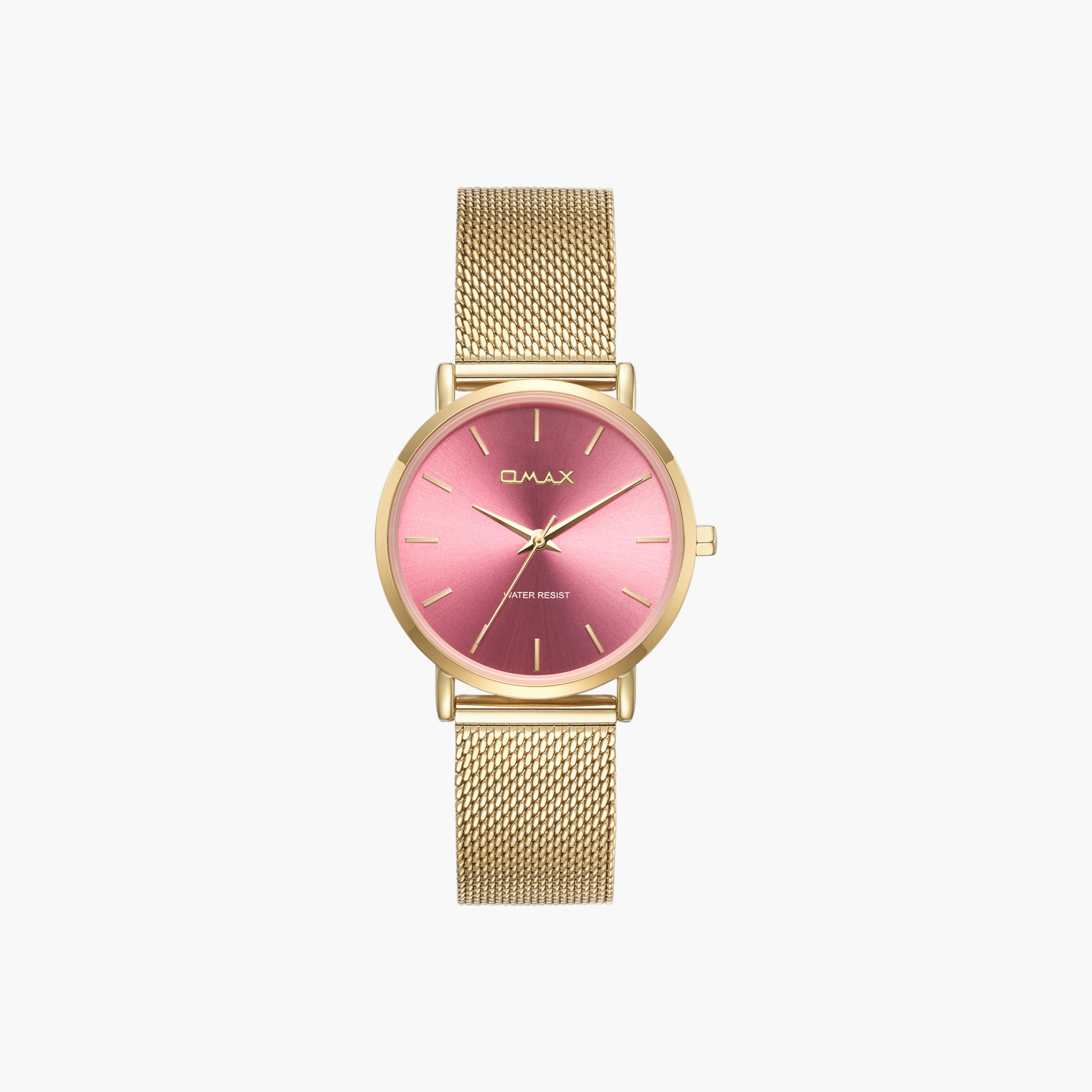 ?????? ???? ?????? ?????? ????? ?????-women-watchesandjewellery-watches-image-7