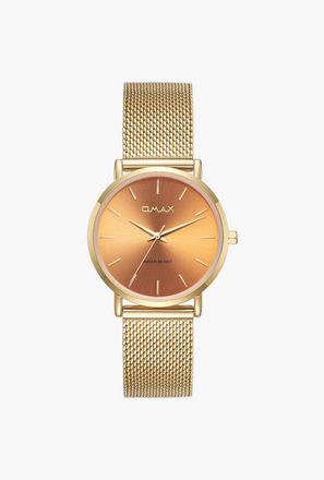 ?????? ???? ?????? ?????? ????? ?????-women-watchesandjewellery-image-1