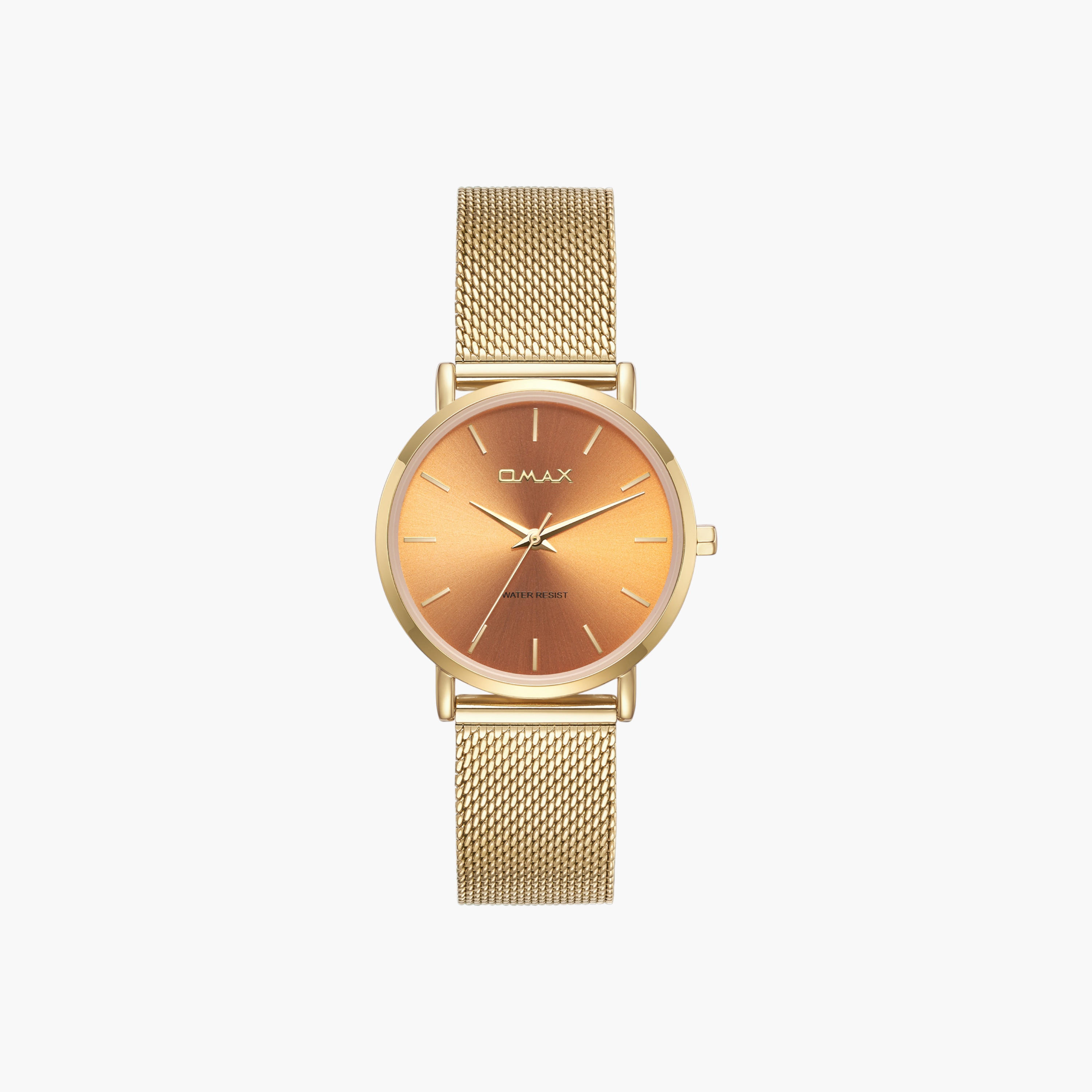 ?????? ???? ?????? ?????? ????? ?????-women-watchesandjewellery-watches-image-10
