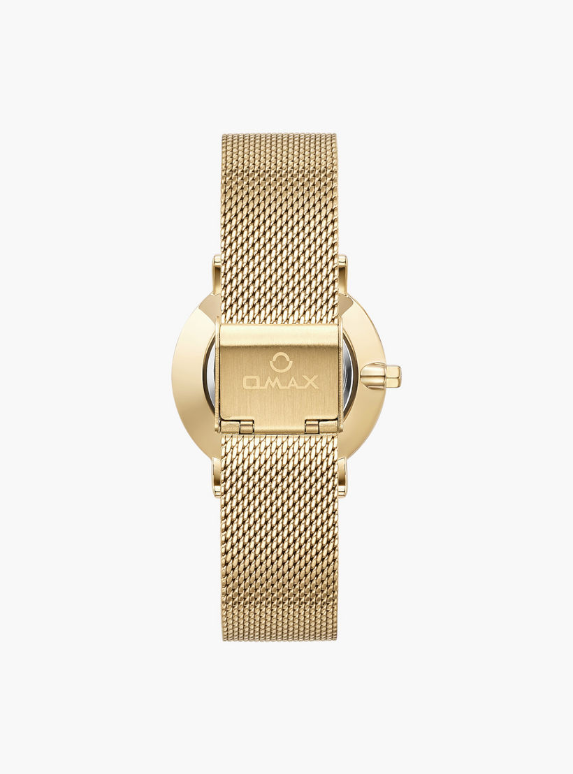 ?????? ???? ?????? ?????? ????? ?????-women-watchesandjewellery-watches-image-2